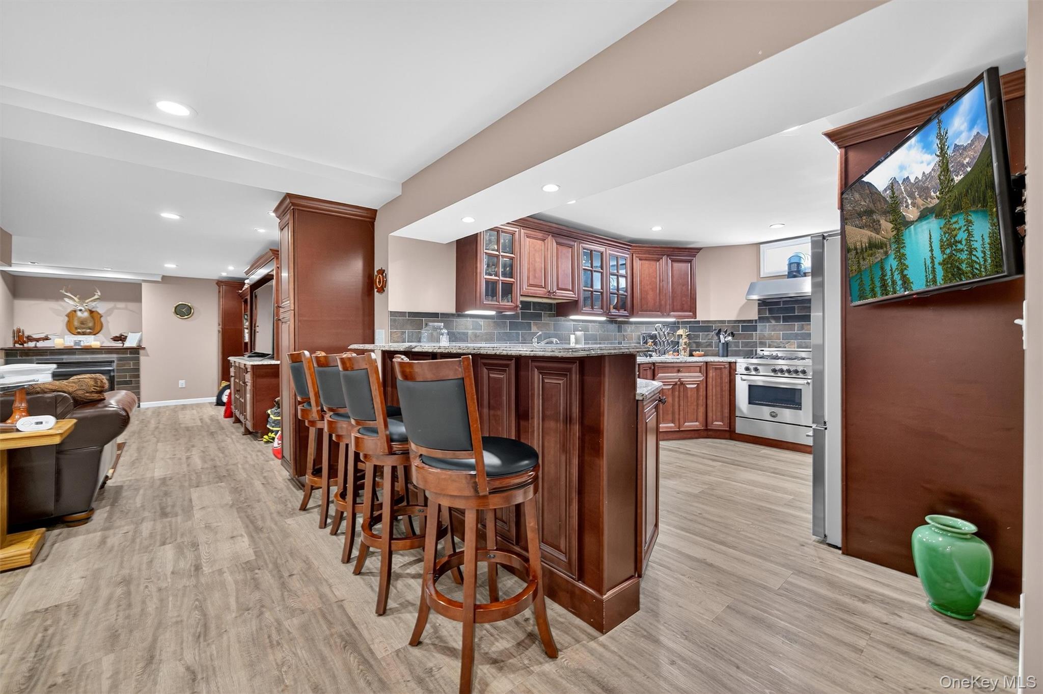 26 Houston Road, Goshen, NY 10924