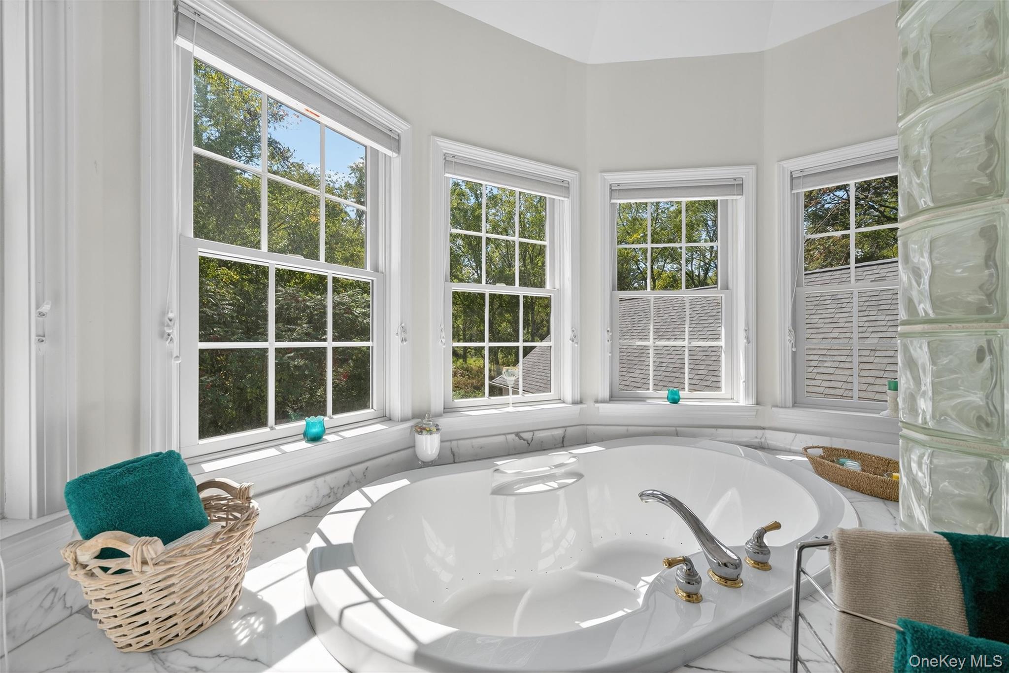 26 Houston Road, Goshen, NY 10924