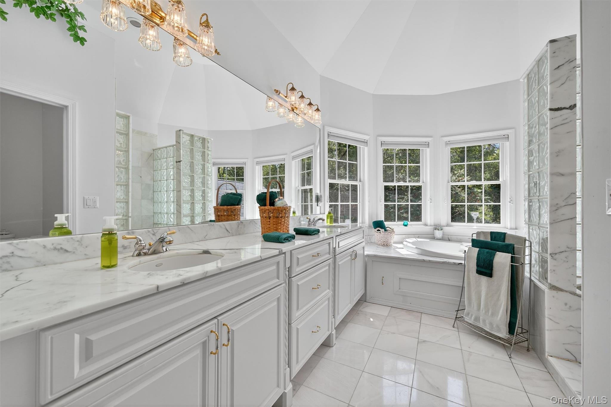 26 Houston Road, Goshen, NY 10924