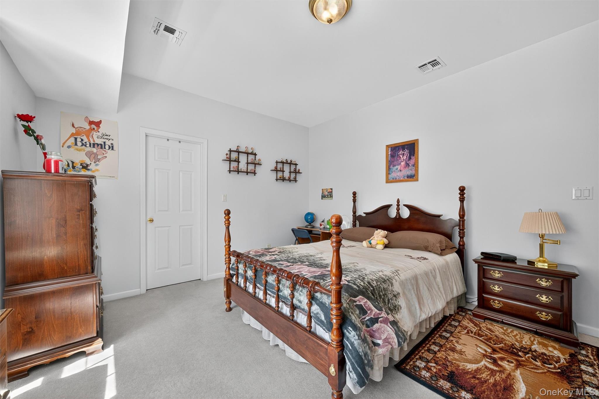 26 Houston Road, Goshen, NY 10924