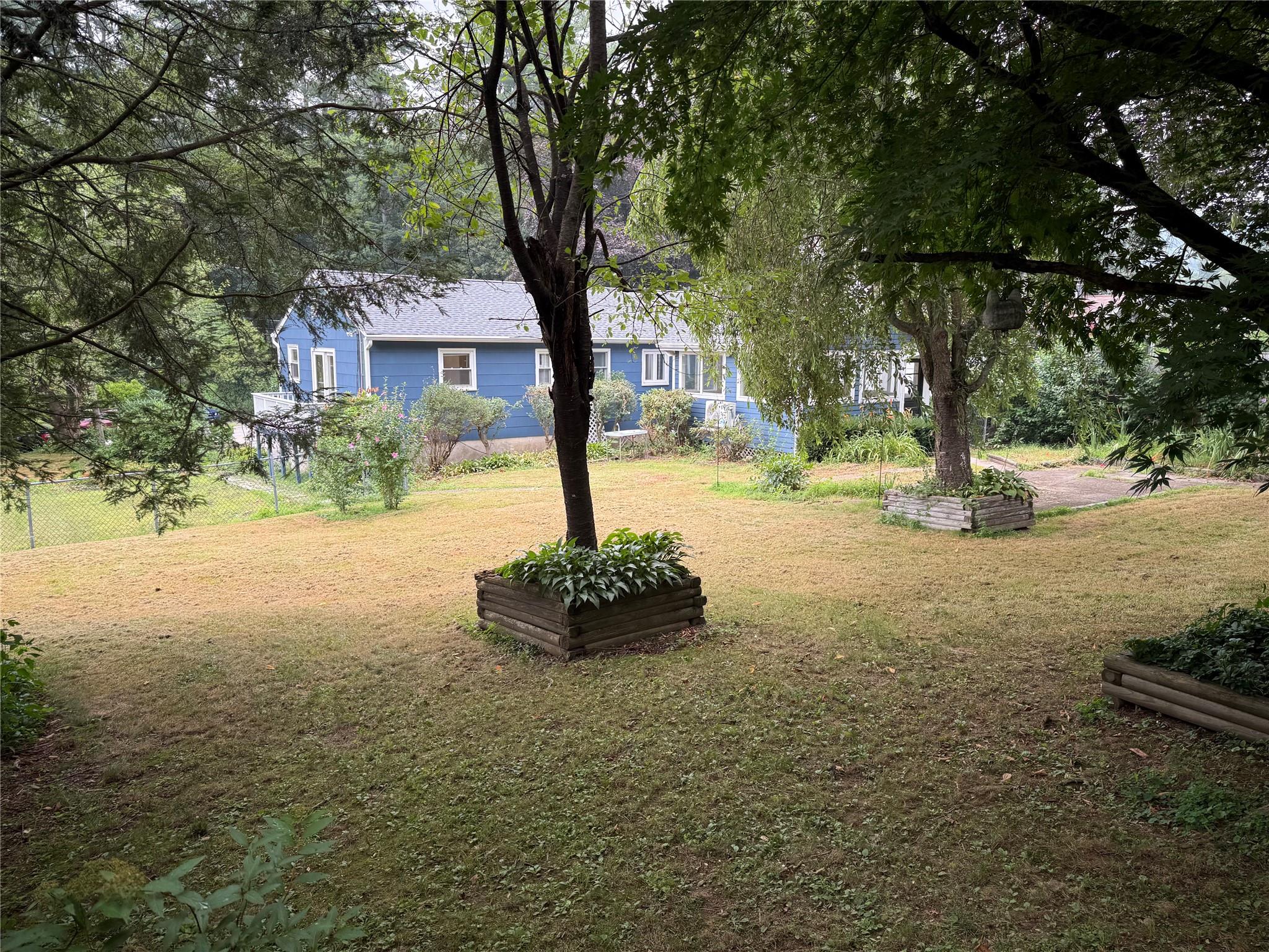 102 Putnam Road, Cortlandt Manor, NY 10567