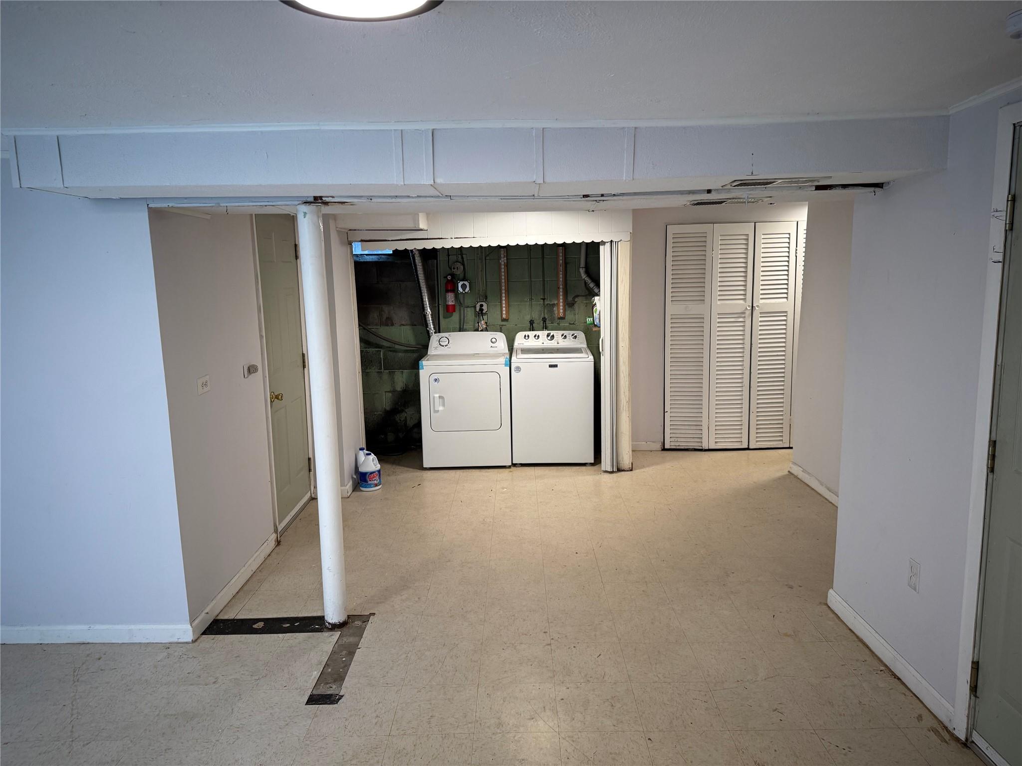 102 Putnam Road, Cortlandt Manor, NY 10567