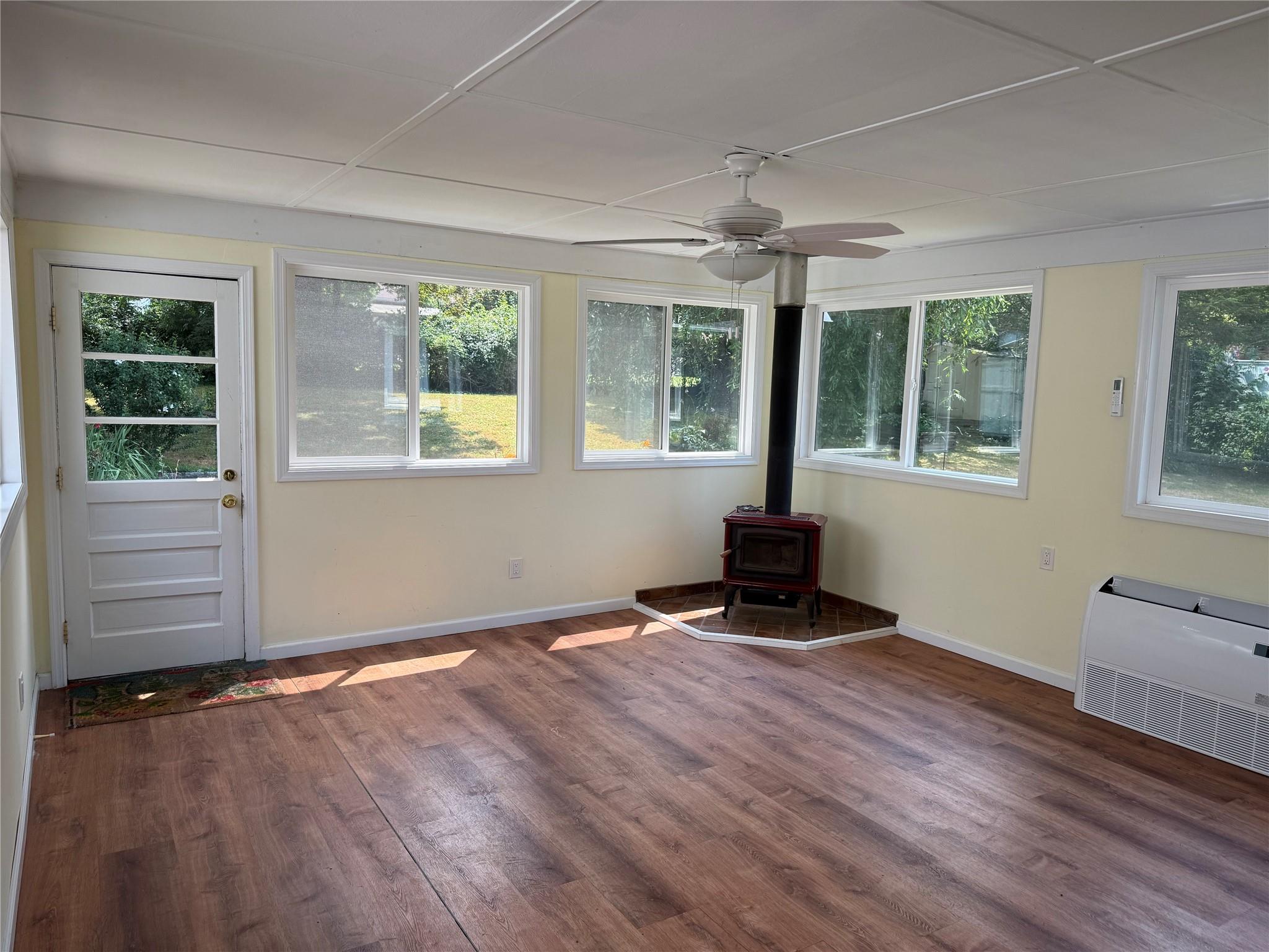 102 Putnam Road, Cortlandt Manor, NY 10567