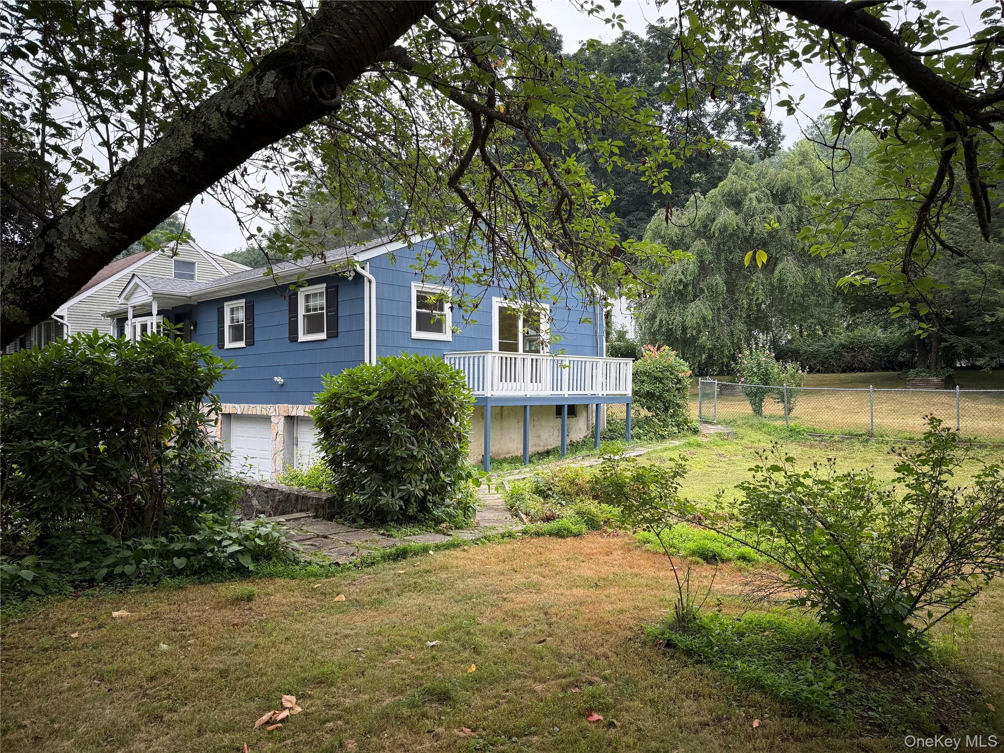 102 Putnam Road, Cortlandt Manor, NY 10567