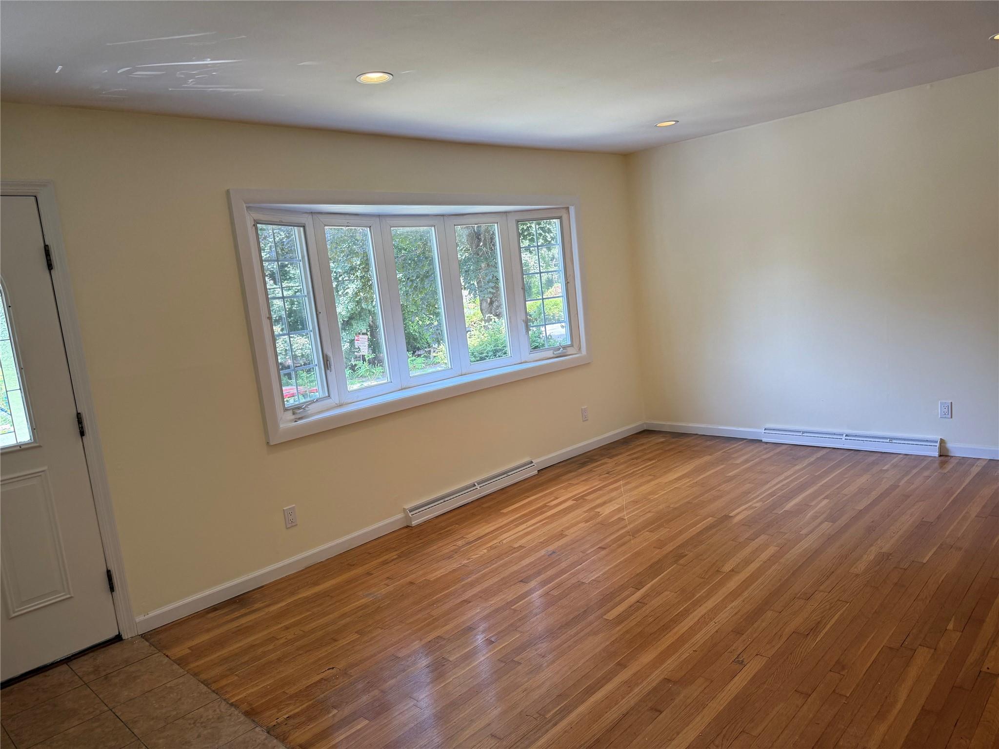 102 Putnam Road, Cortlandt Manor, NY 10567