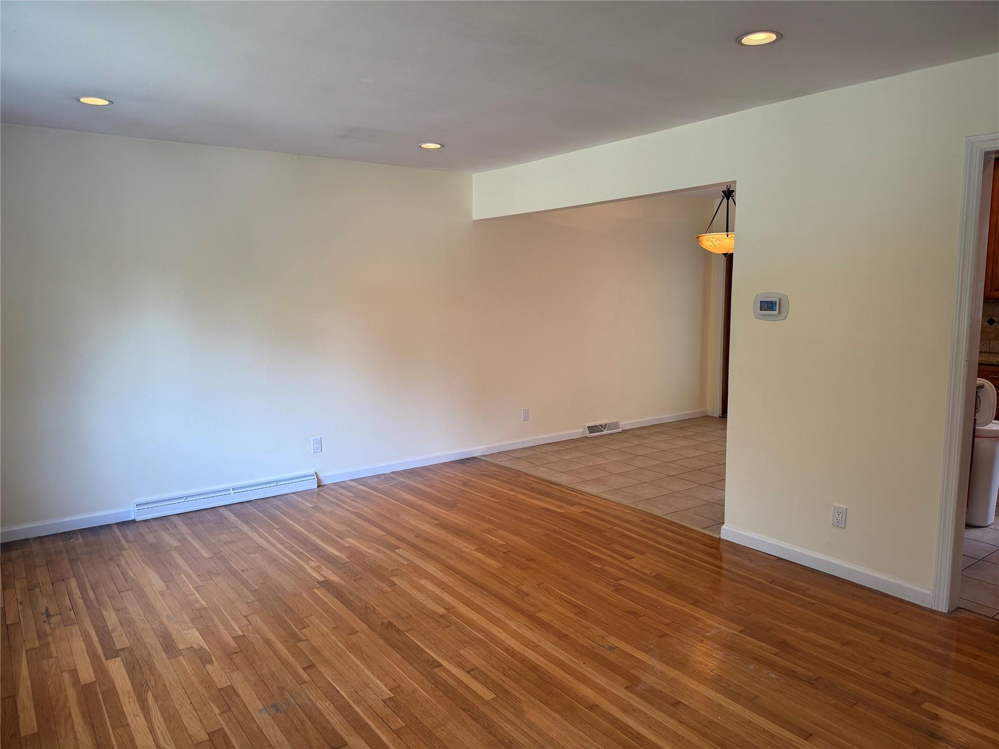 102 Putnam Road, Cortlandt Manor, NY 10567