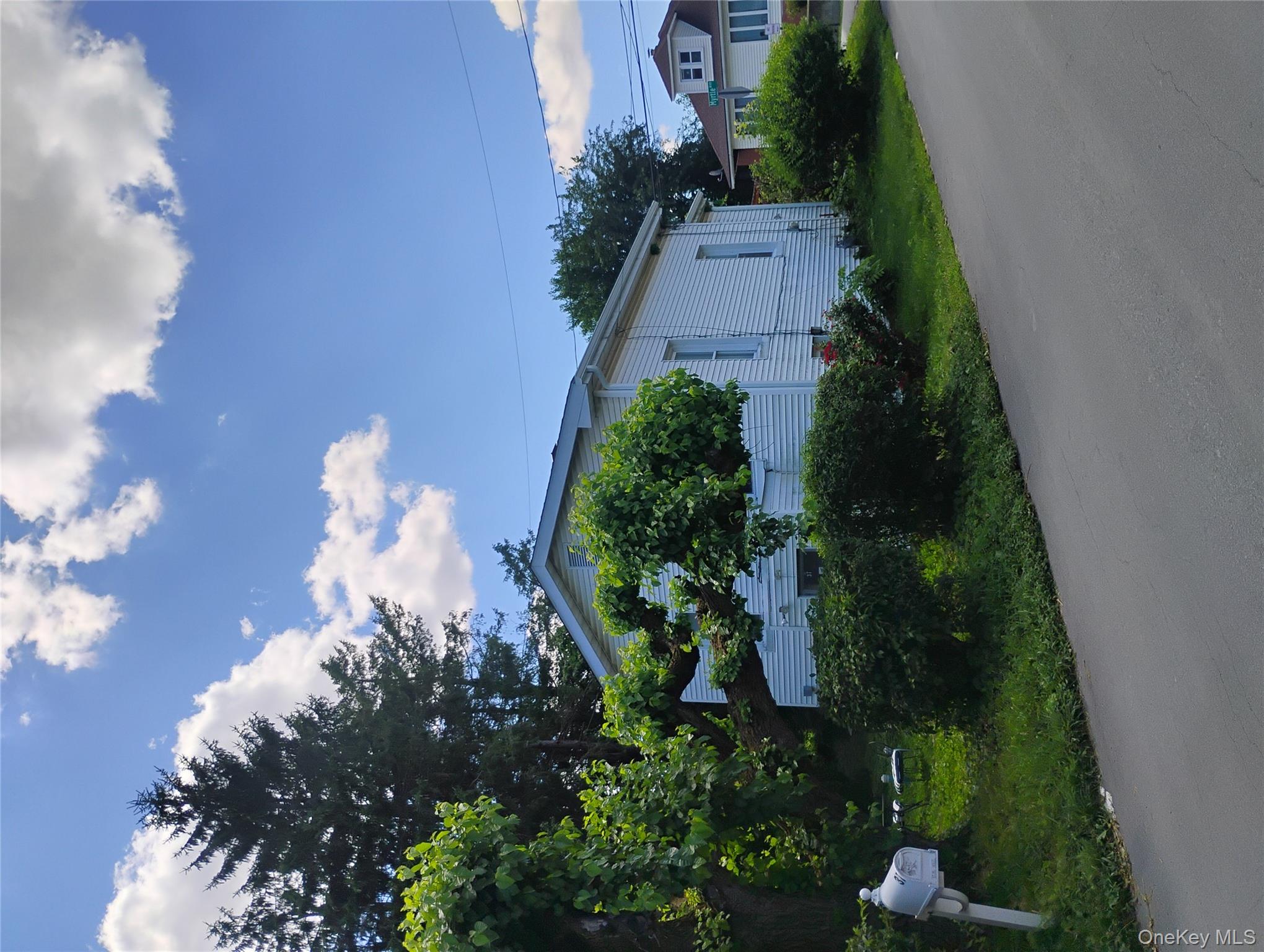 37 Clancy Avenue, New Windsor, NY 12553