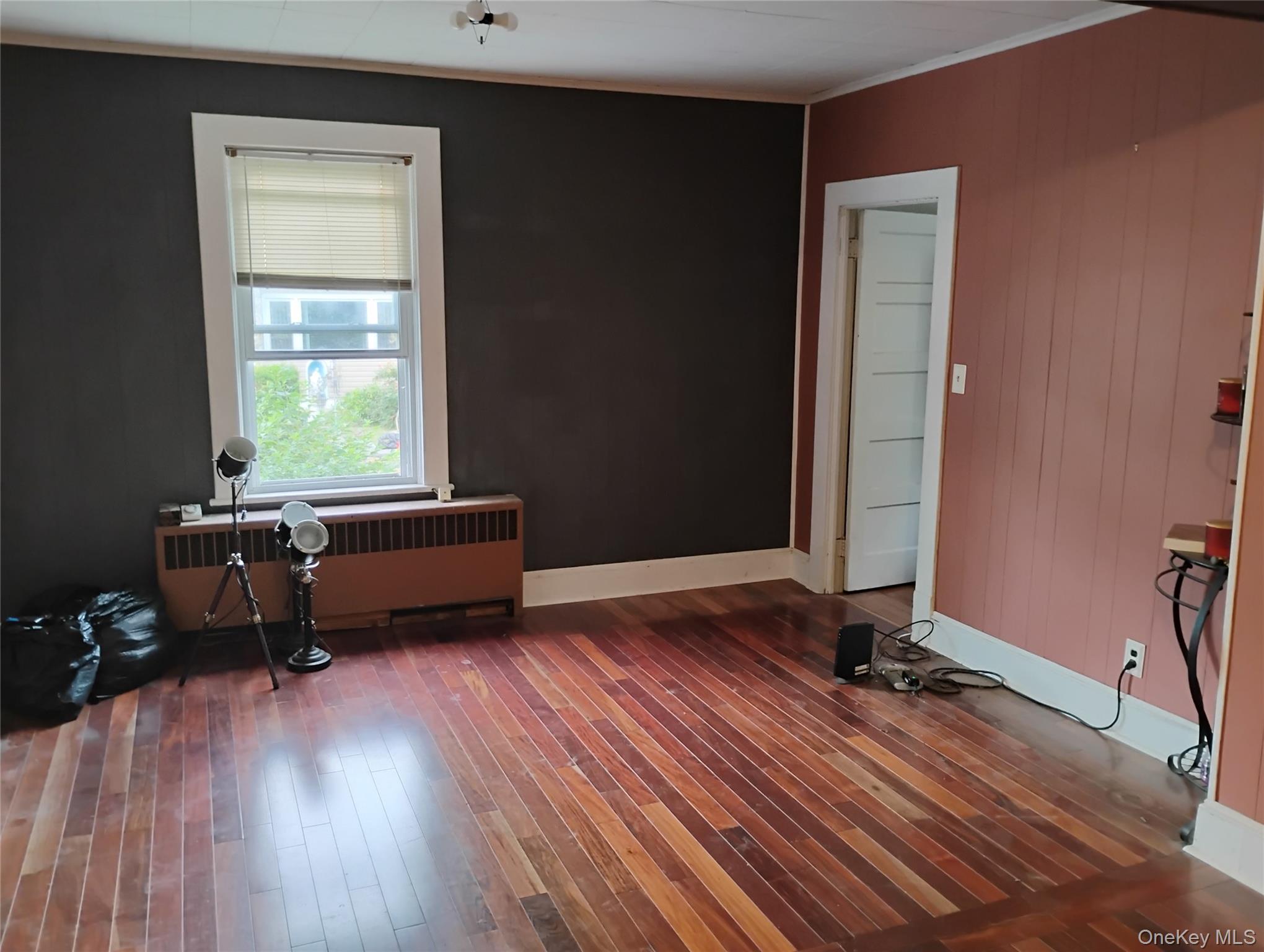 37 Clancy Avenue, New Windsor, NY 12553