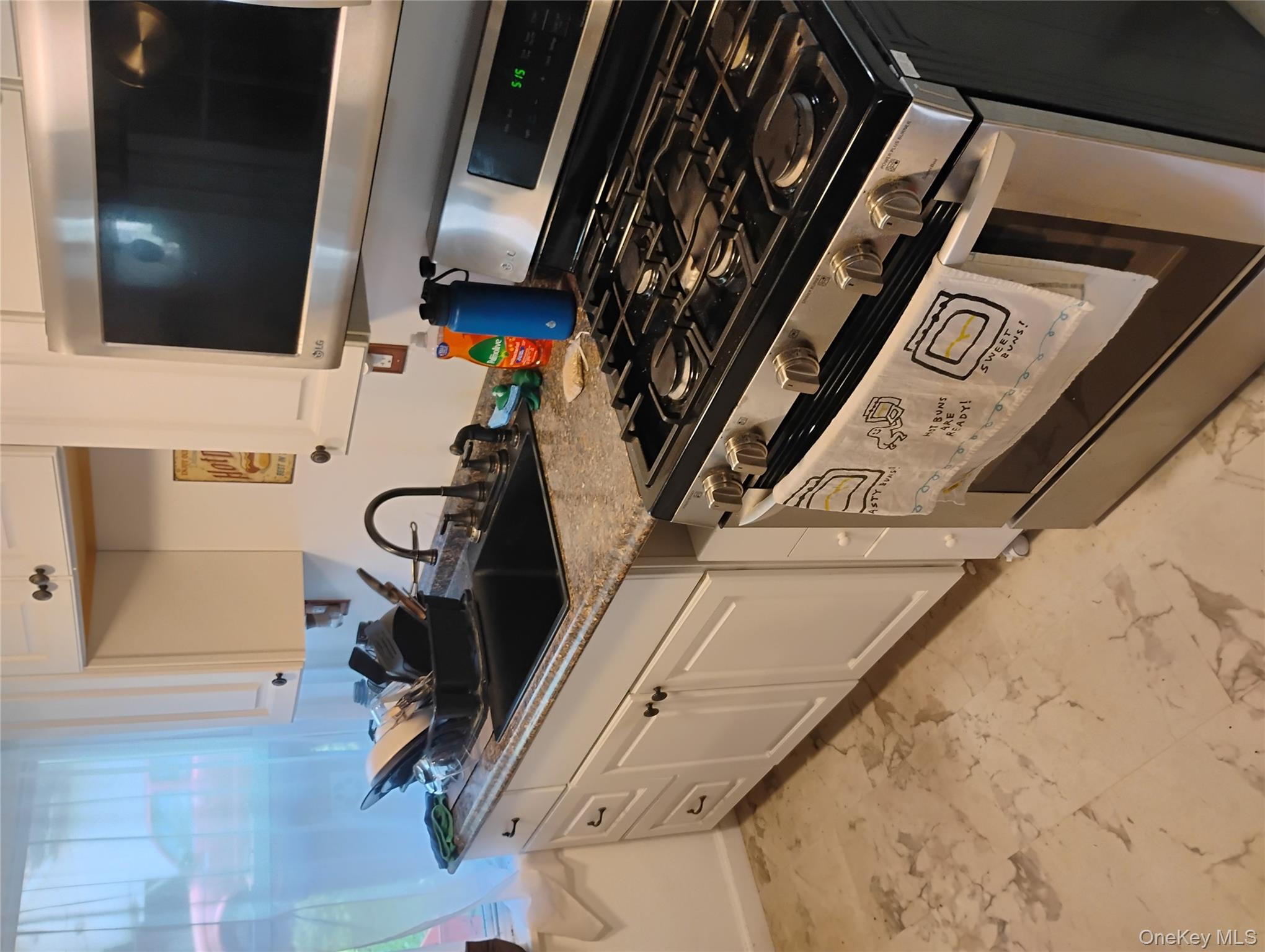 37 Clancy Avenue, New Windsor, NY 12553