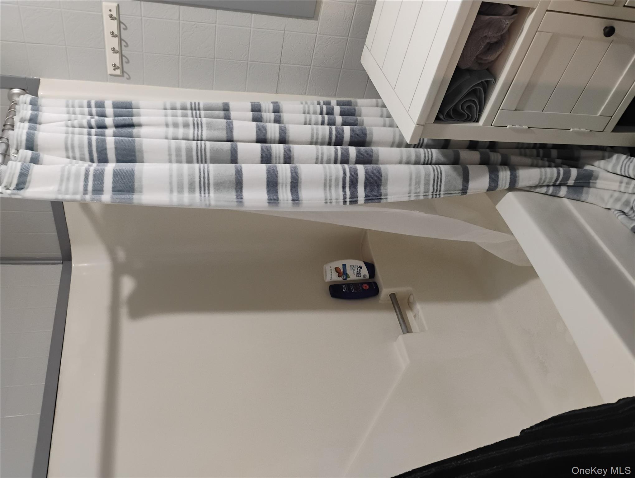 37 Clancy Avenue, New Windsor, NY 12553