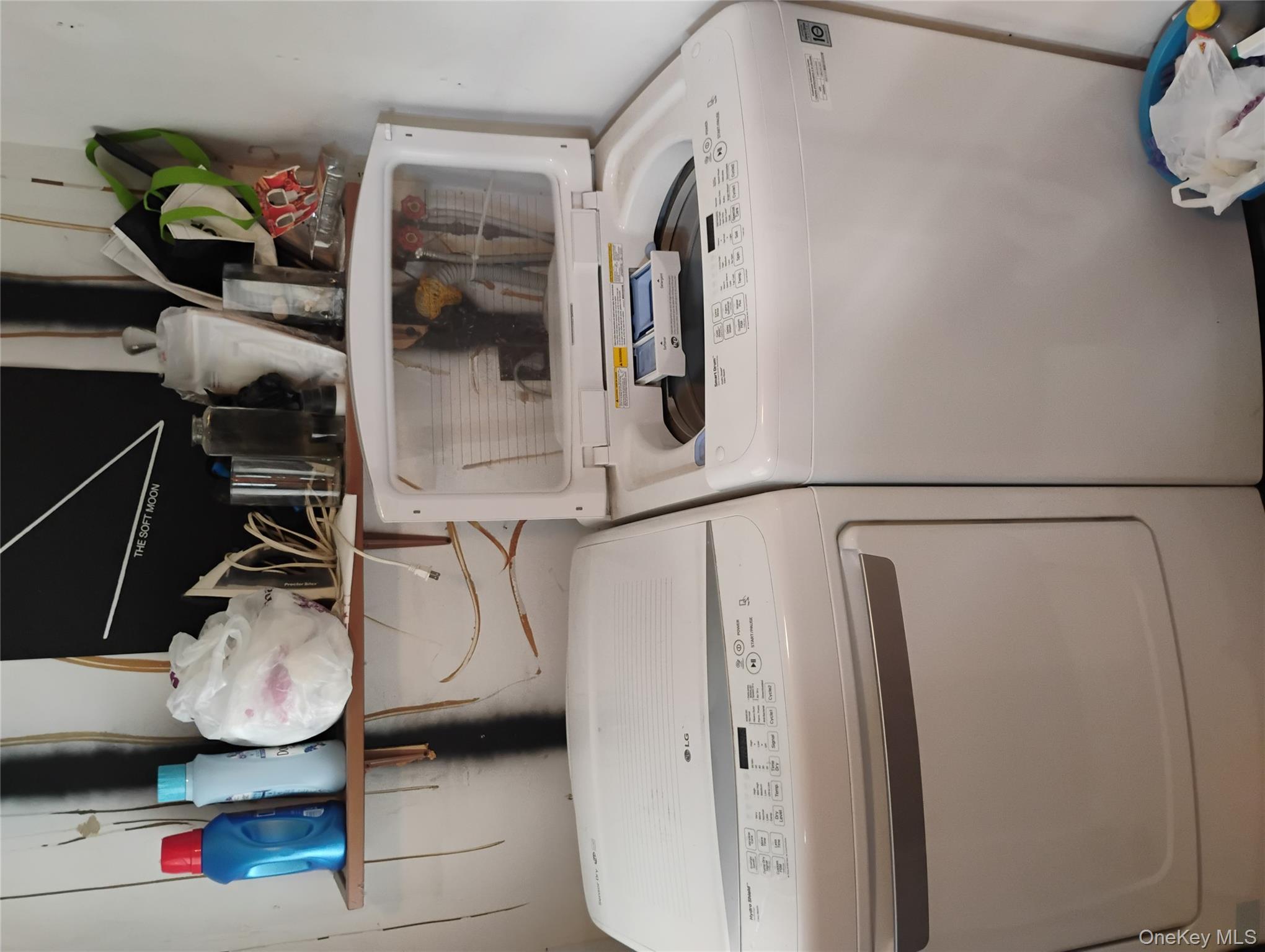 37 Clancy Avenue, New Windsor, NY 12553