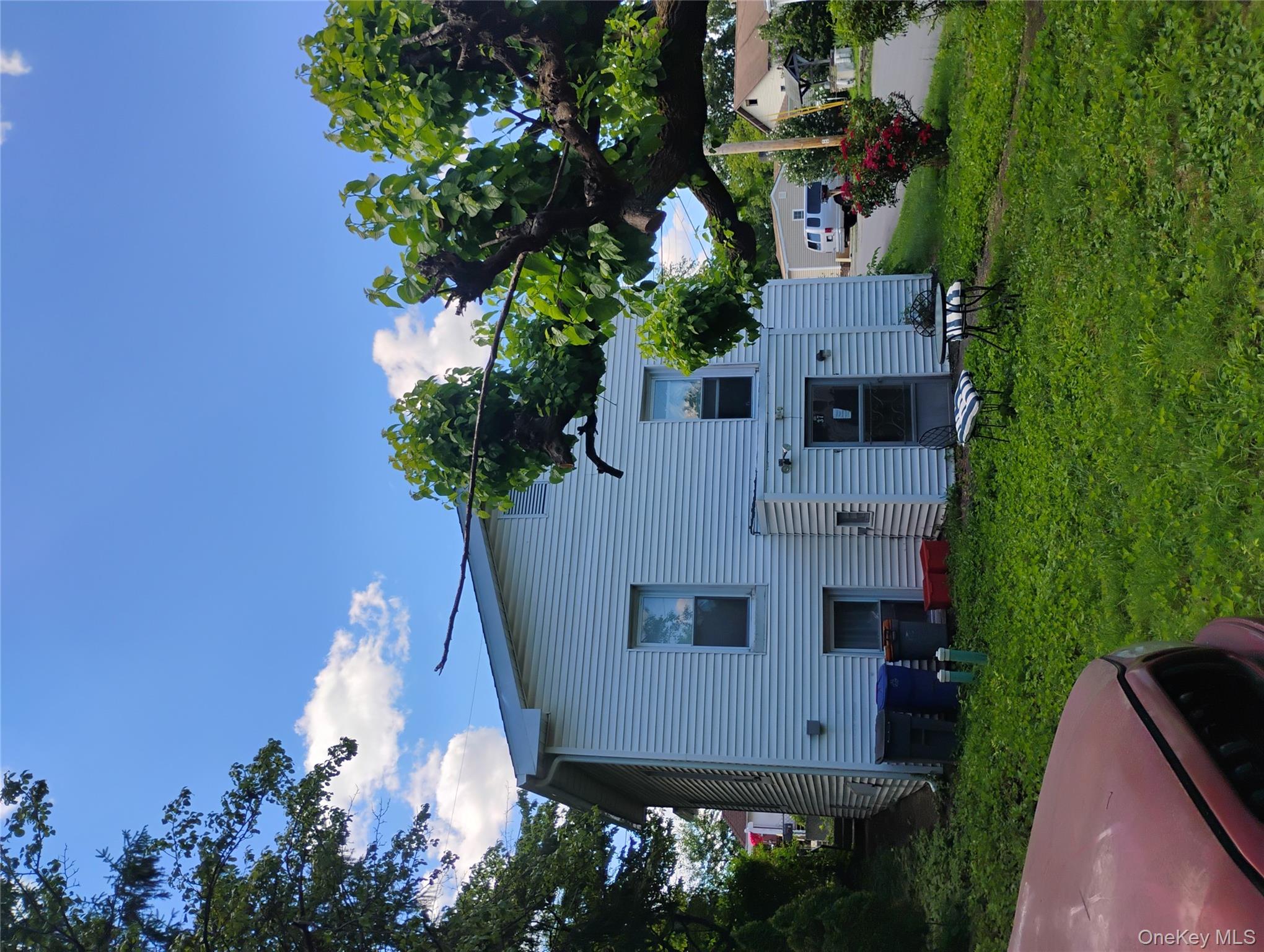 37 Clancy Avenue, New Windsor, NY 12553