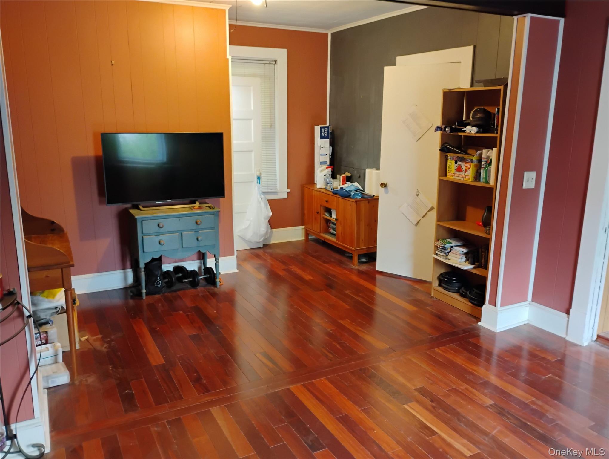 37 Clancy Avenue, New Windsor, NY 12553