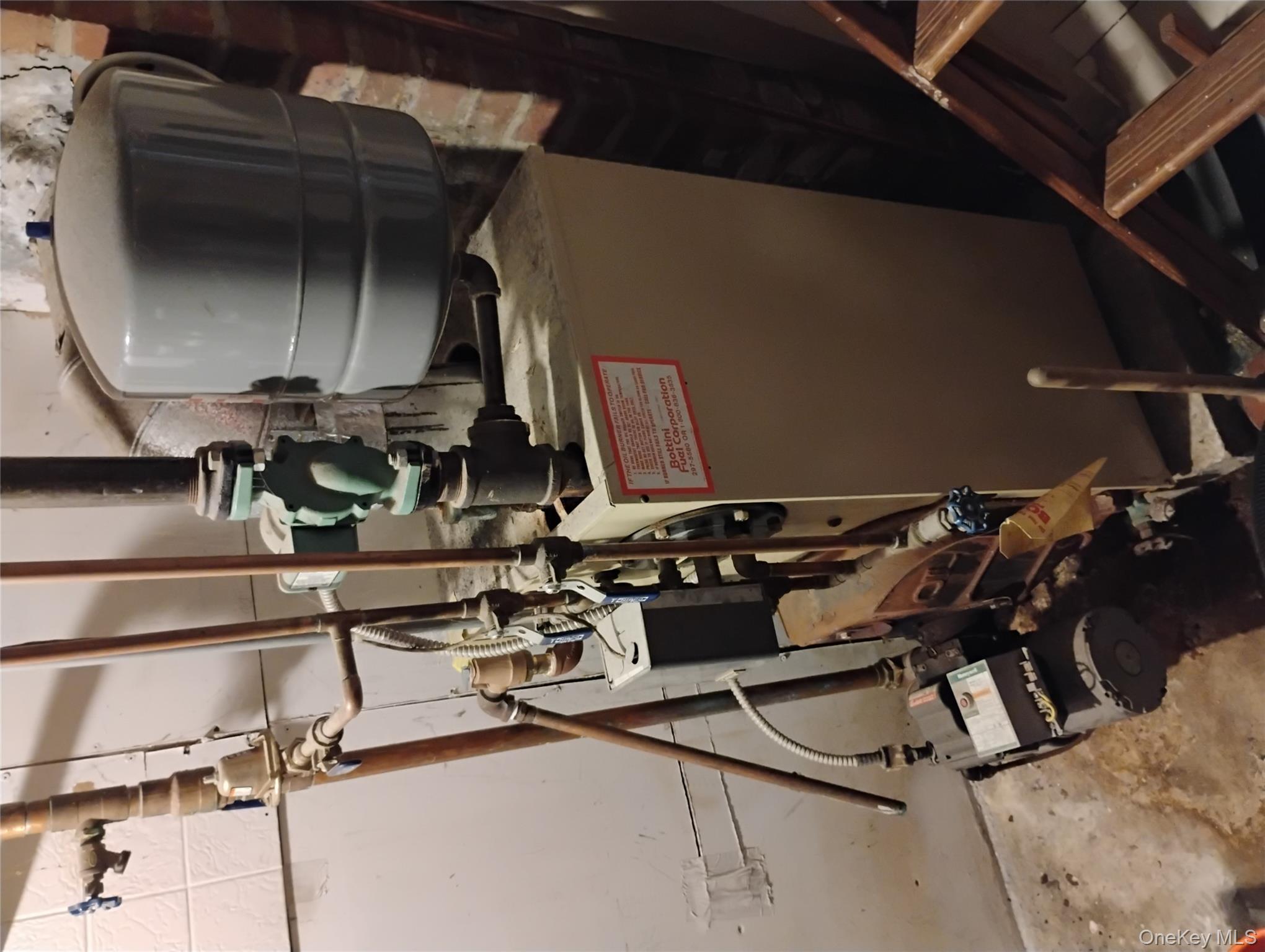 37 Clancy Avenue, New Windsor, NY 12553