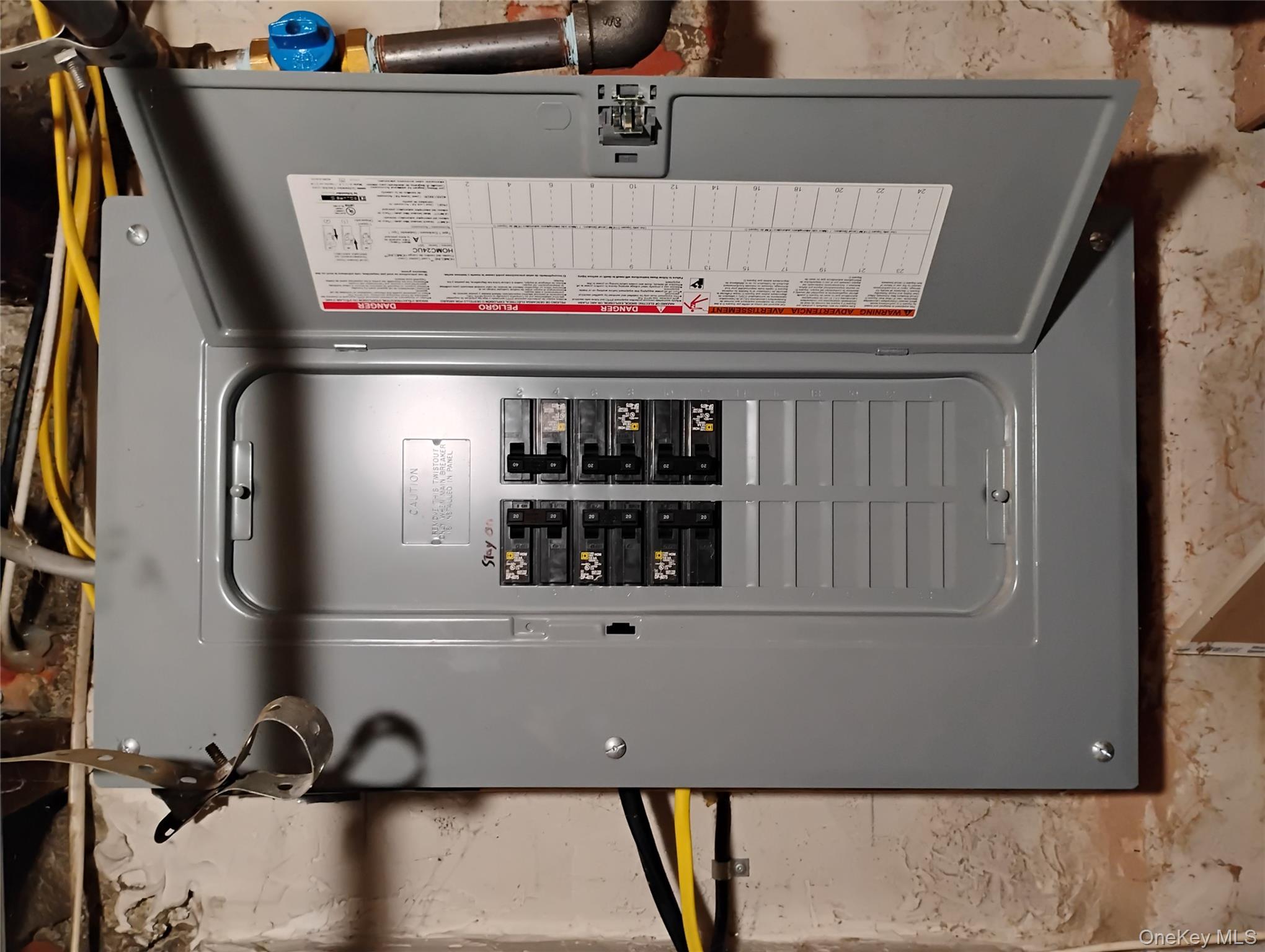 37 Clancy Avenue, New Windsor, NY 12553