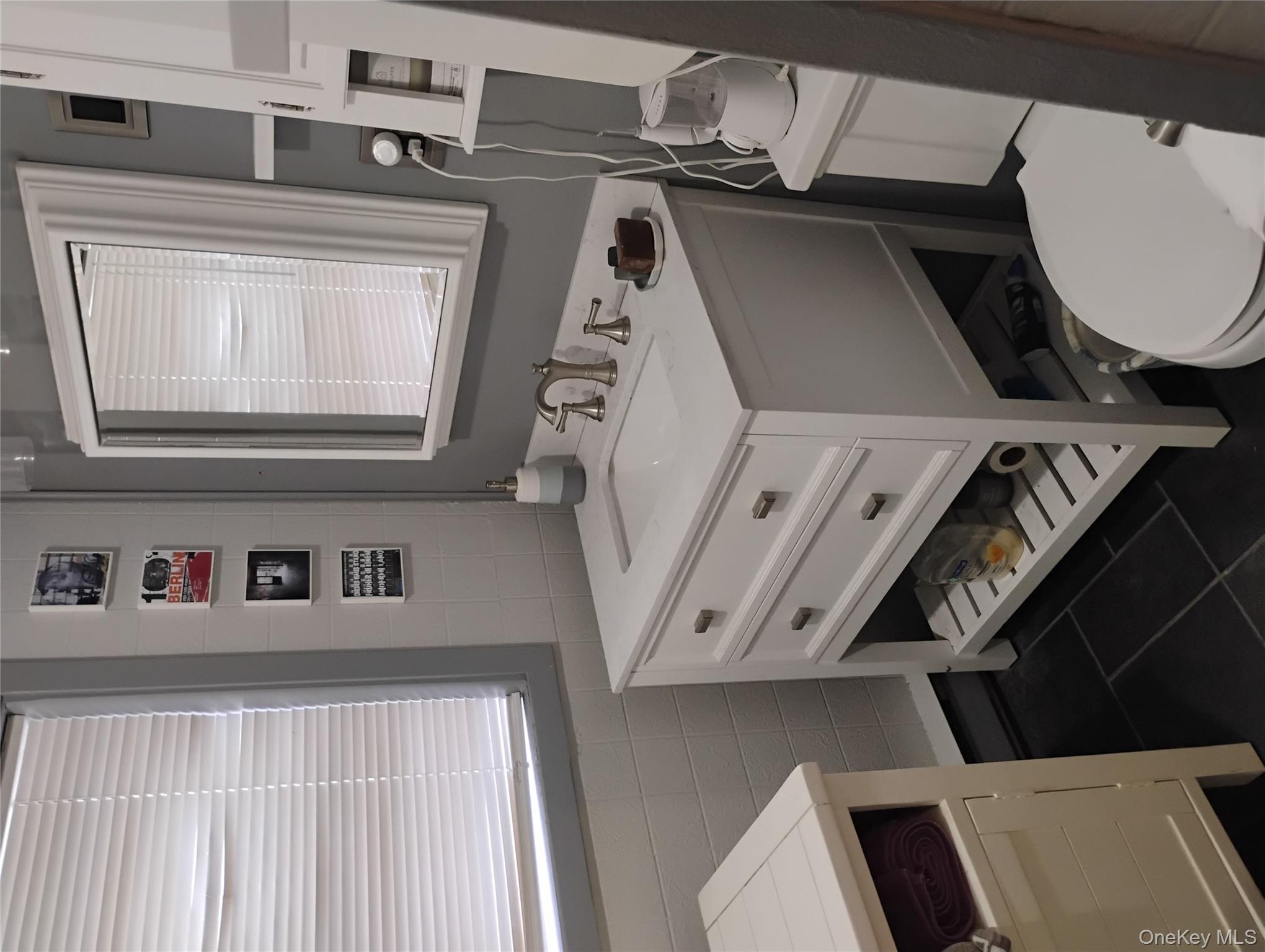 37 Clancy Avenue, New Windsor, NY 12553