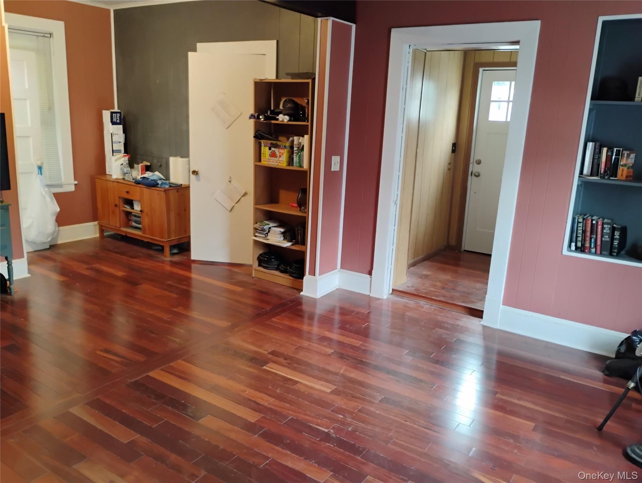 37 Clancy Avenue, New Windsor, NY 12553