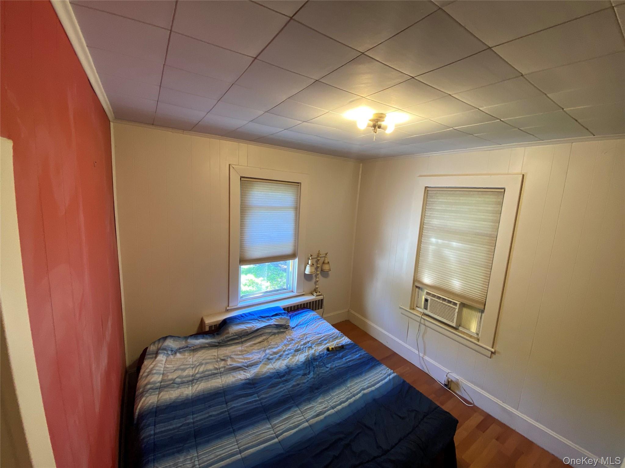 37 Clancy Avenue, New Windsor, NY 12553