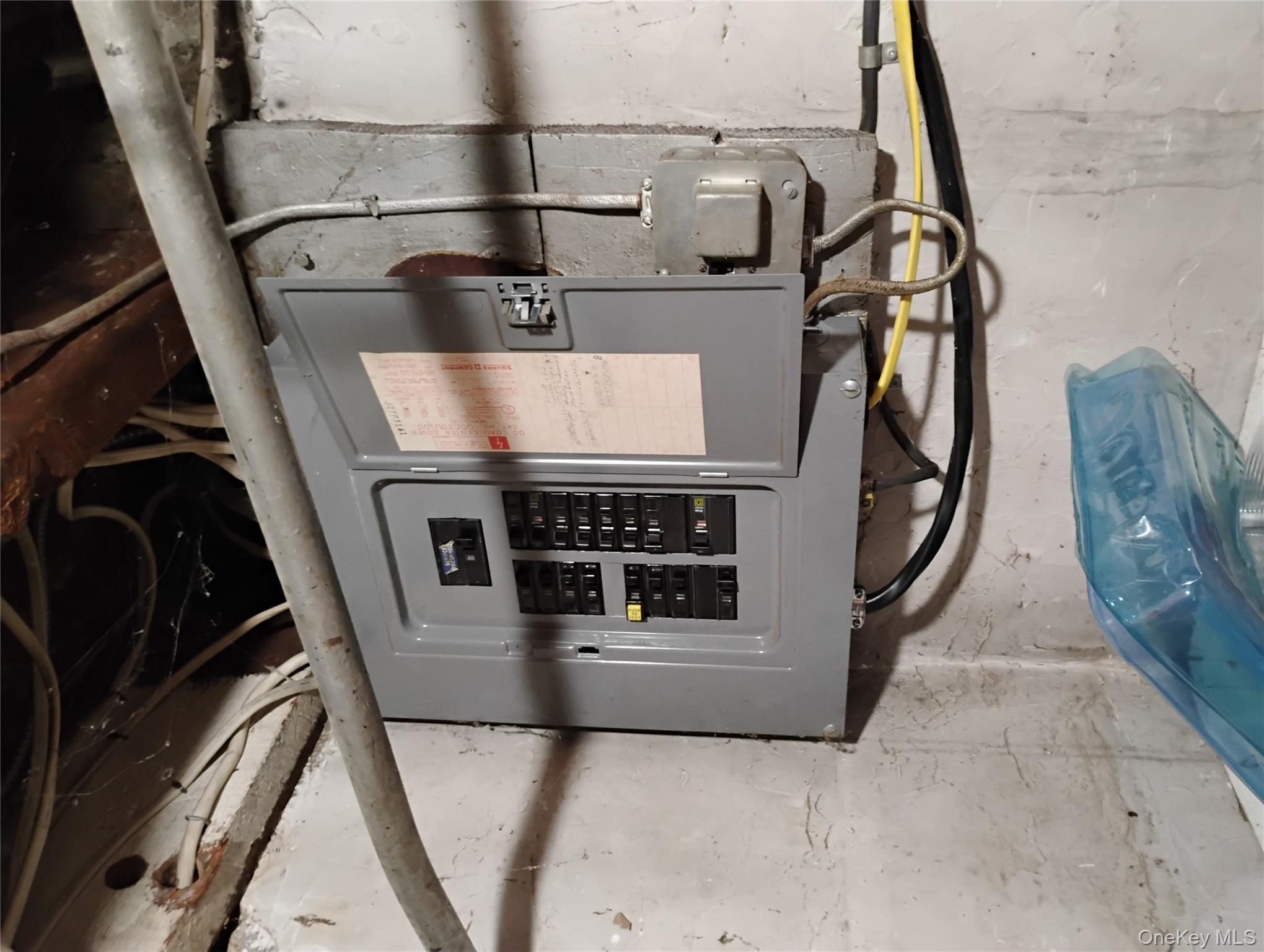 37 Clancy Avenue, New Windsor, NY 12553