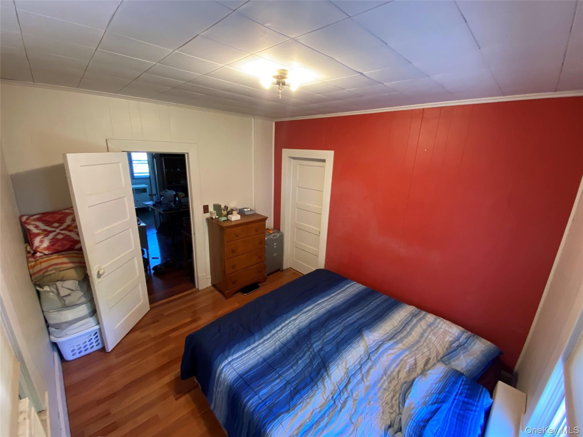 37 Clancy Avenue, New Windsor, NY 12553