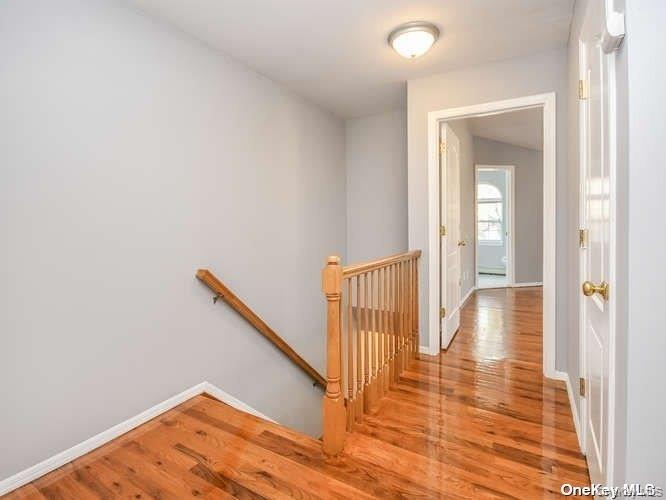 62A Linwood N, Port Washington, NY 11050