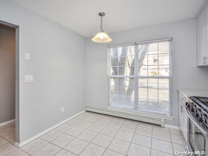 62A Linwood N, Port Washington, NY 11050