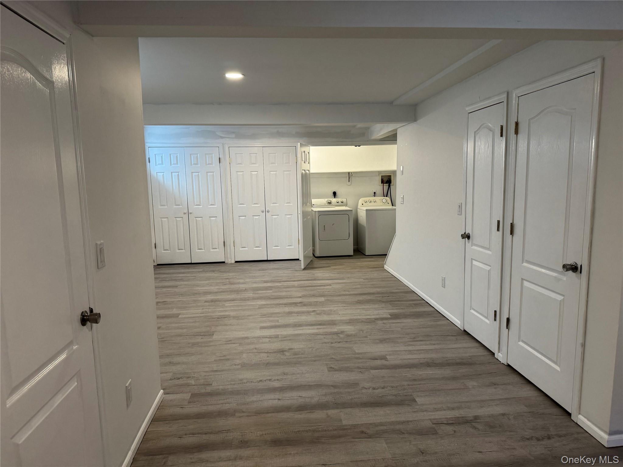 62A Linwood N, Port Washington, NY 11050