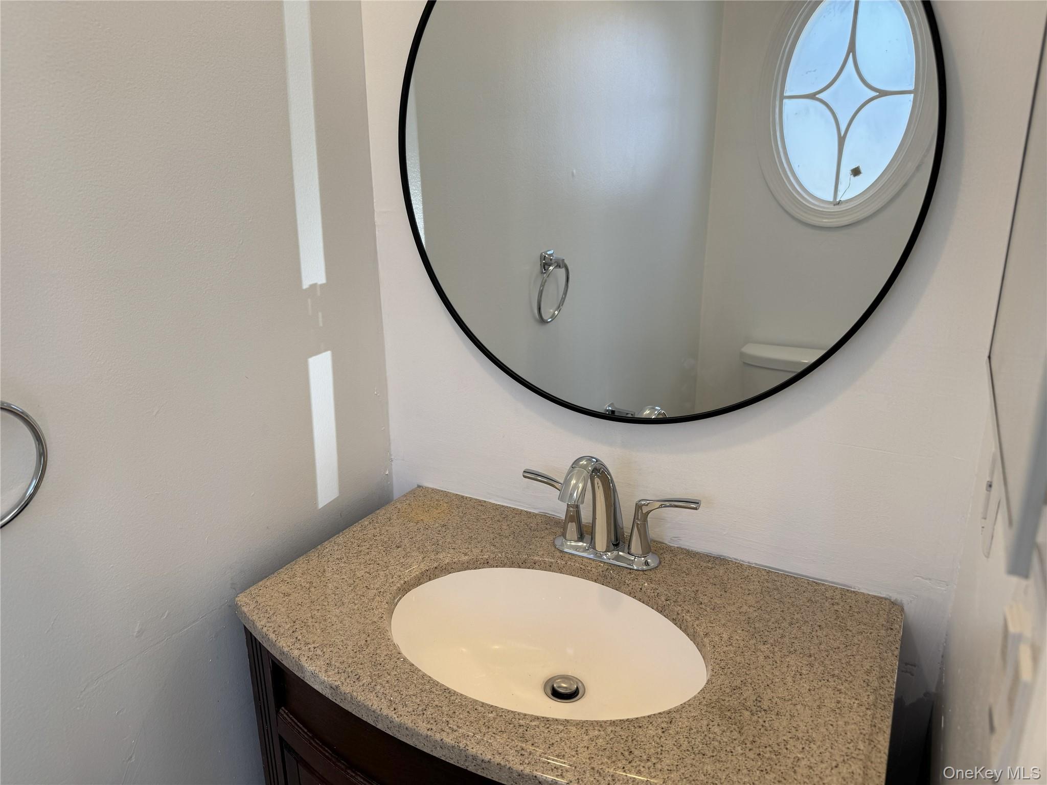 62A Linwood N, Port Washington, NY 11050