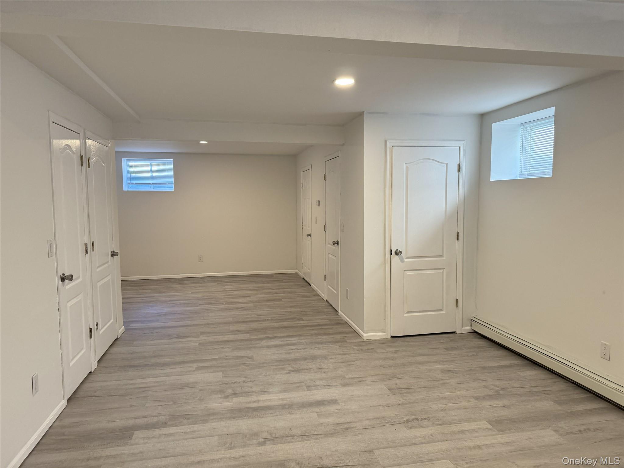 62A Linwood N, Port Washington, NY 11050