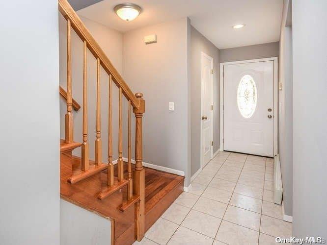 62A Linwood N, Port Washington, NY 11050