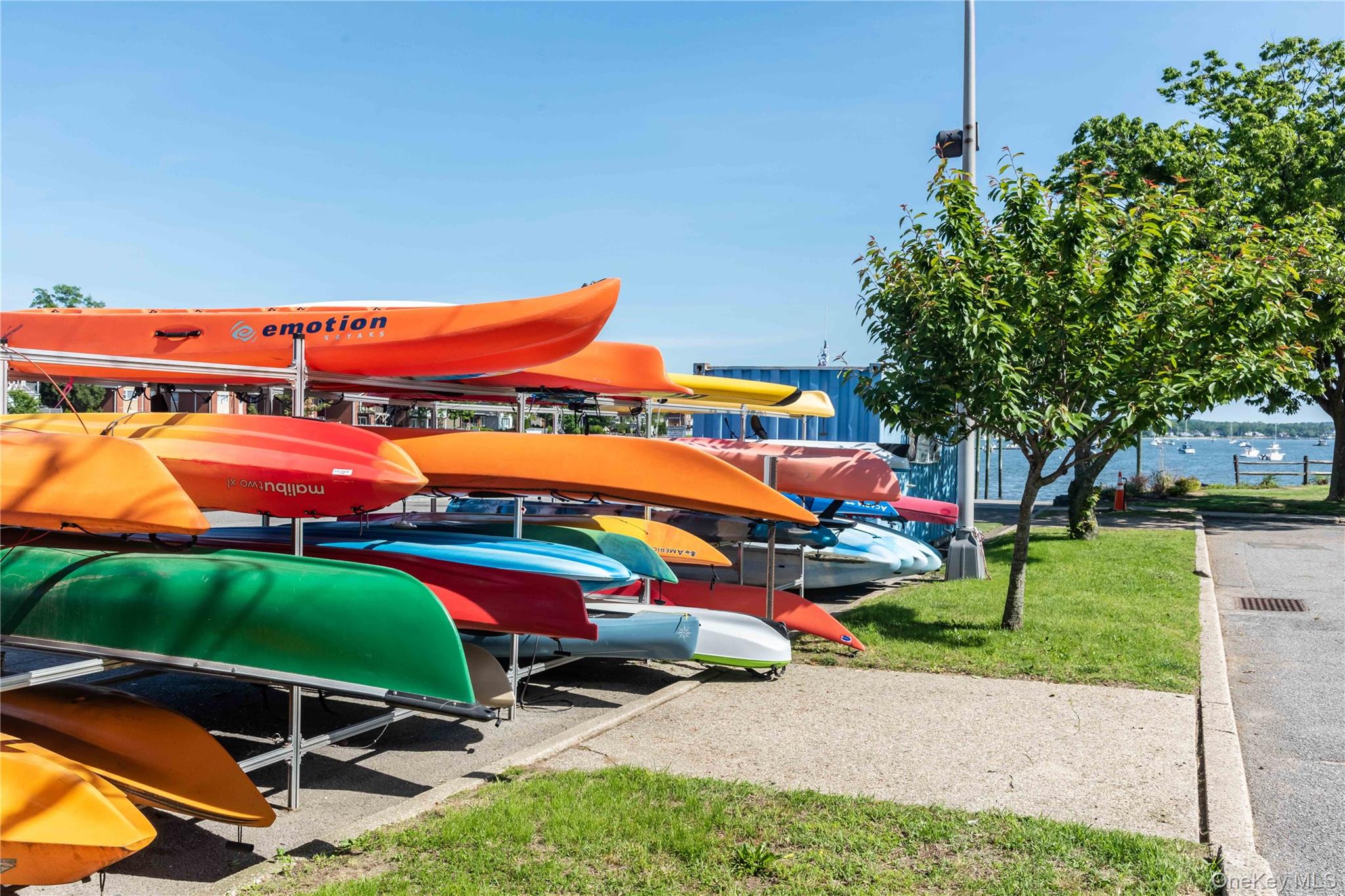 62A Linwood N, Port Washington, NY 11050