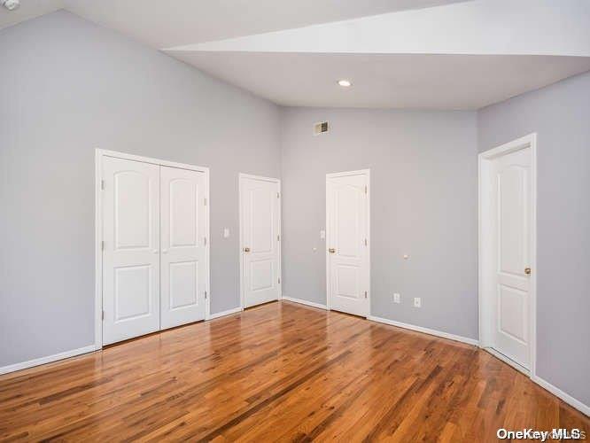 62A Linwood N, Port Washington, NY 11050