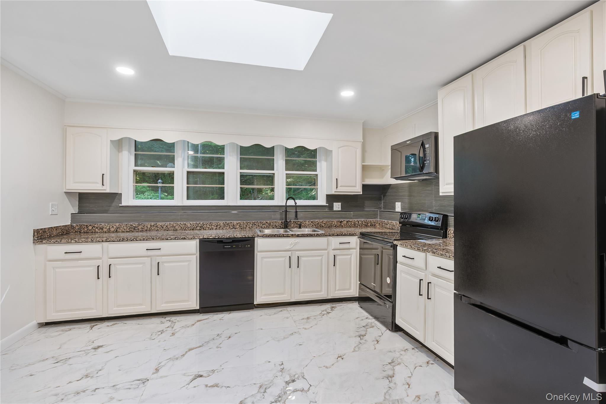 1320 Berme Road, Kerhonkson, NY 12446