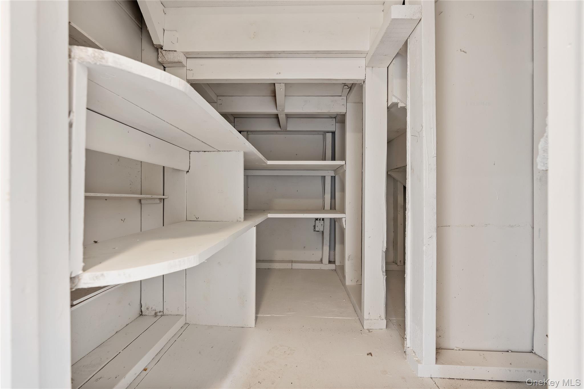 1320 Berme Road, Kerhonkson, NY 12446