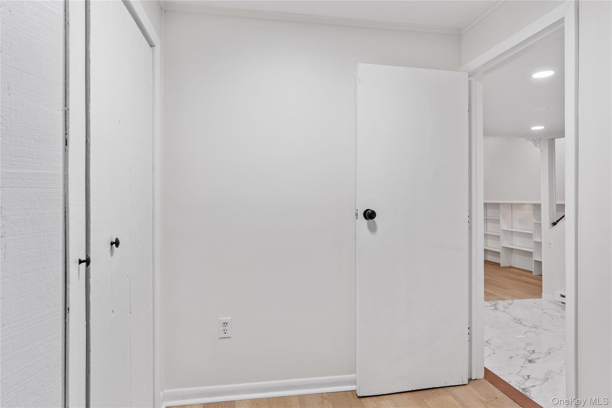 1320 Berme Road, Kerhonkson, NY 12446