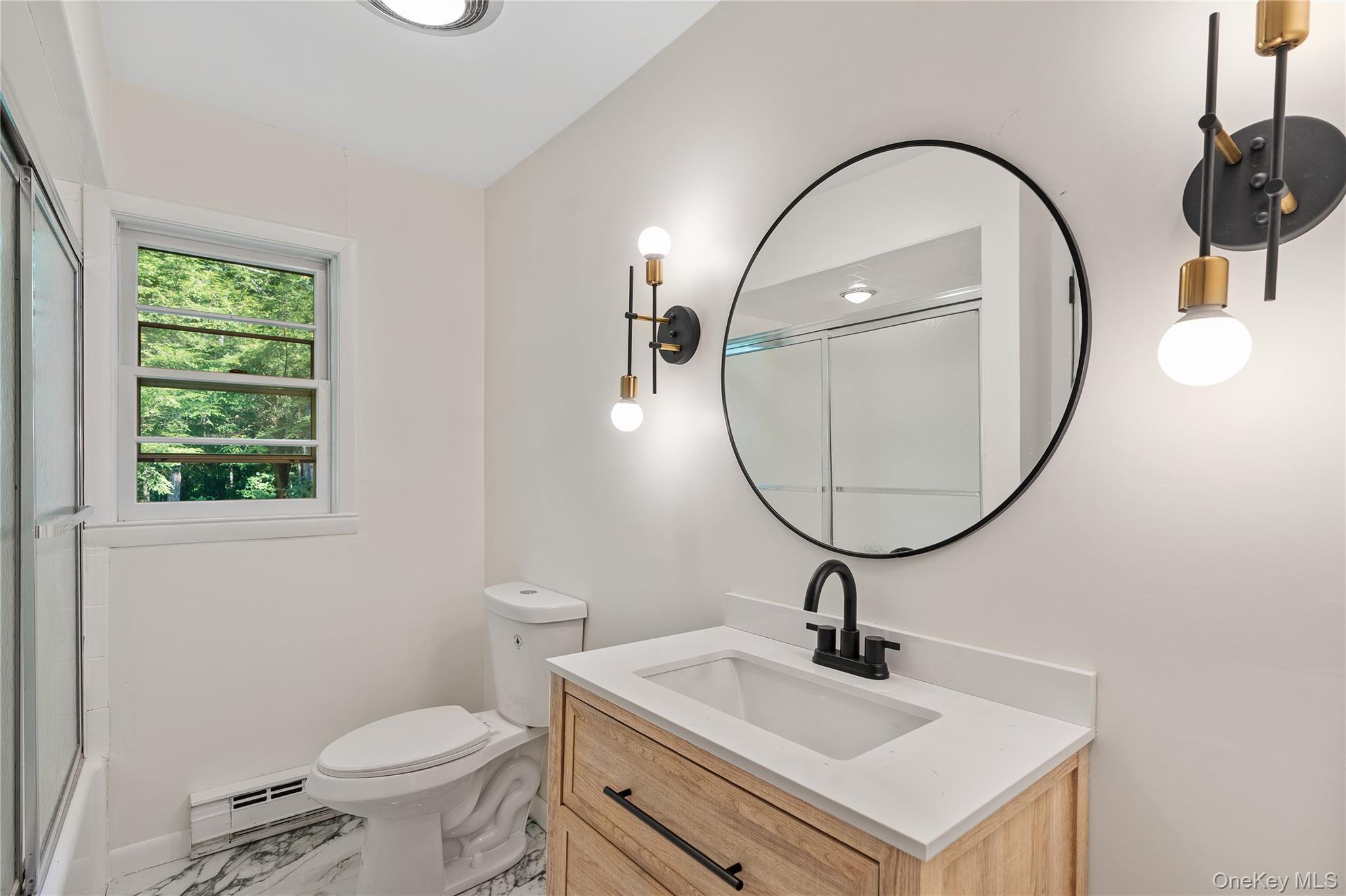 1320 Berme Road, Kerhonkson, NY 12446