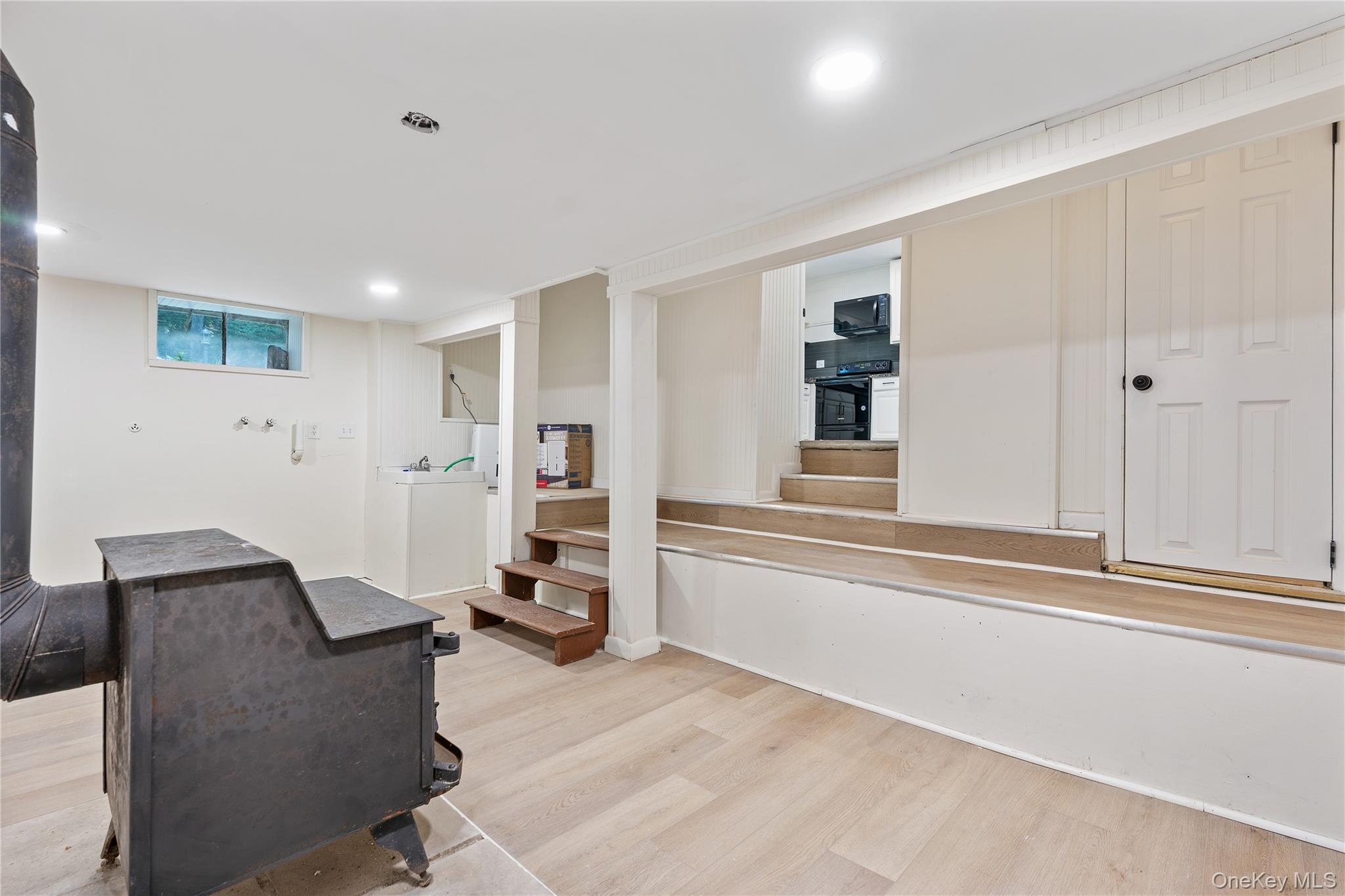 1320 Berme Road, Kerhonkson, NY 12446