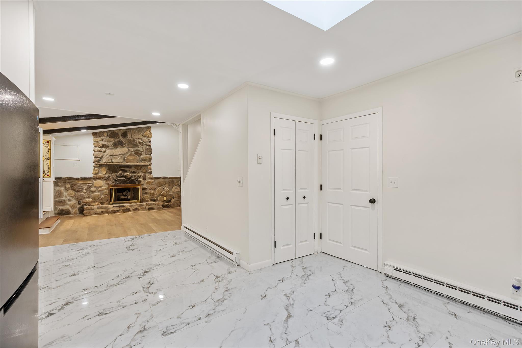 1320 Berme Road, Kerhonkson, NY 12446