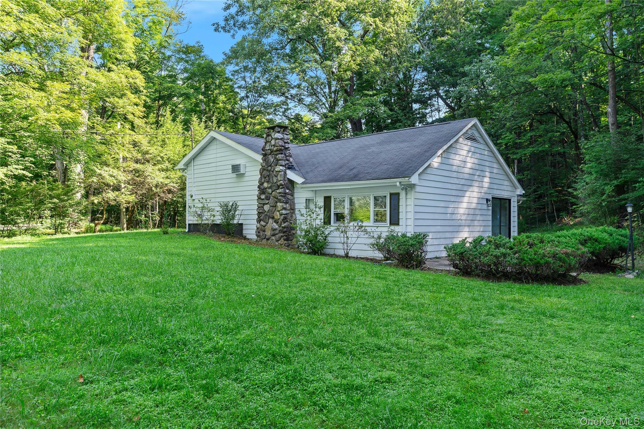 1320 Berme Road, Kerhonkson, NY 12446