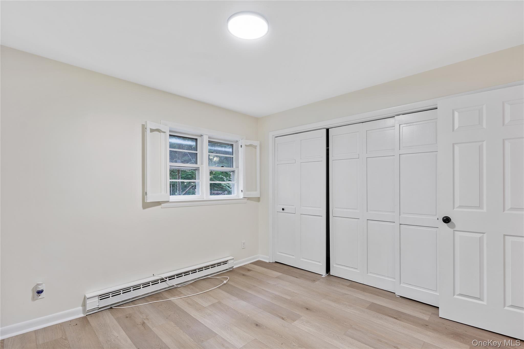 1320 Berme Road, Kerhonkson, NY 12446