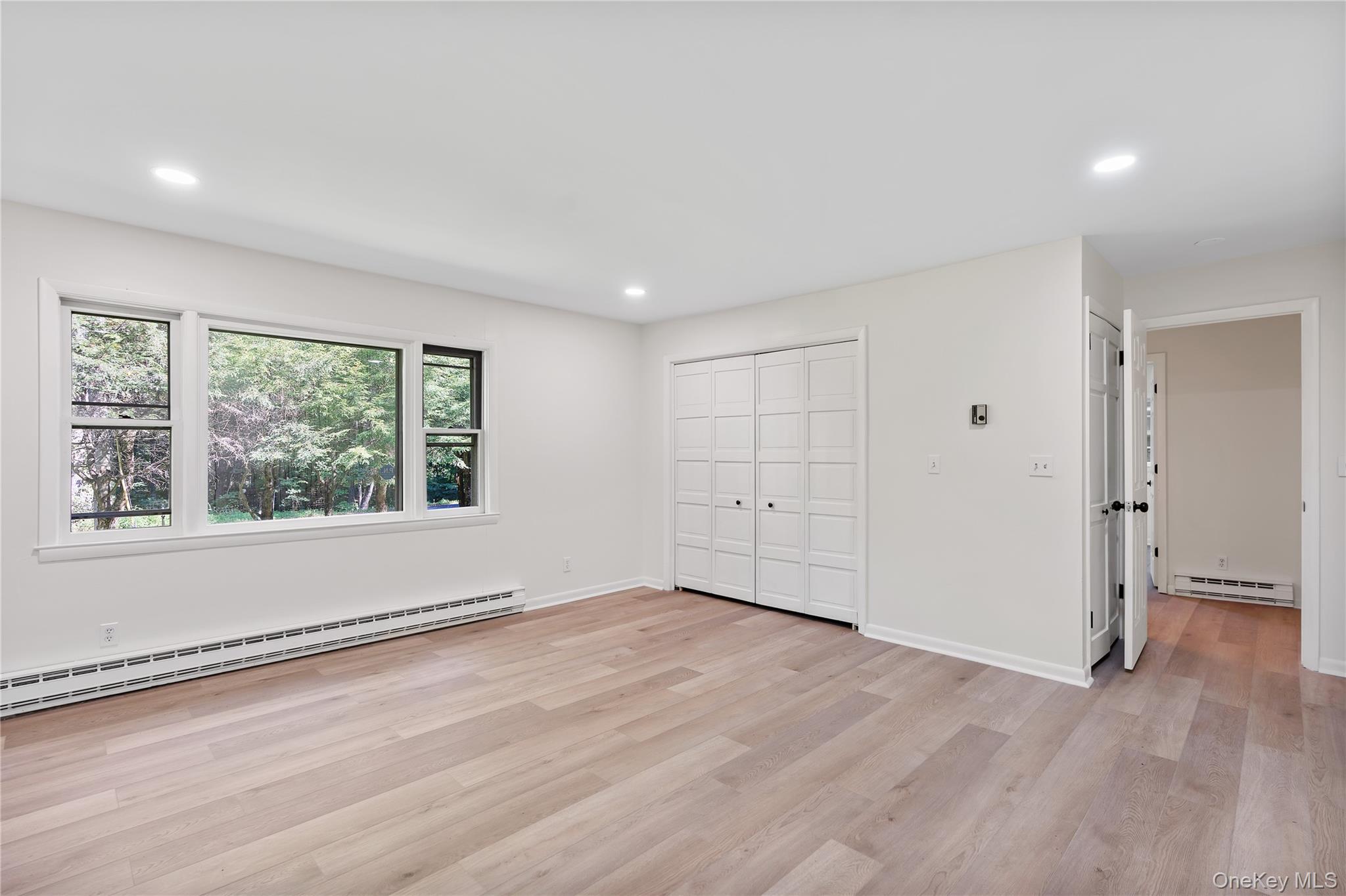 1320 Berme Road, Kerhonkson, NY 12446