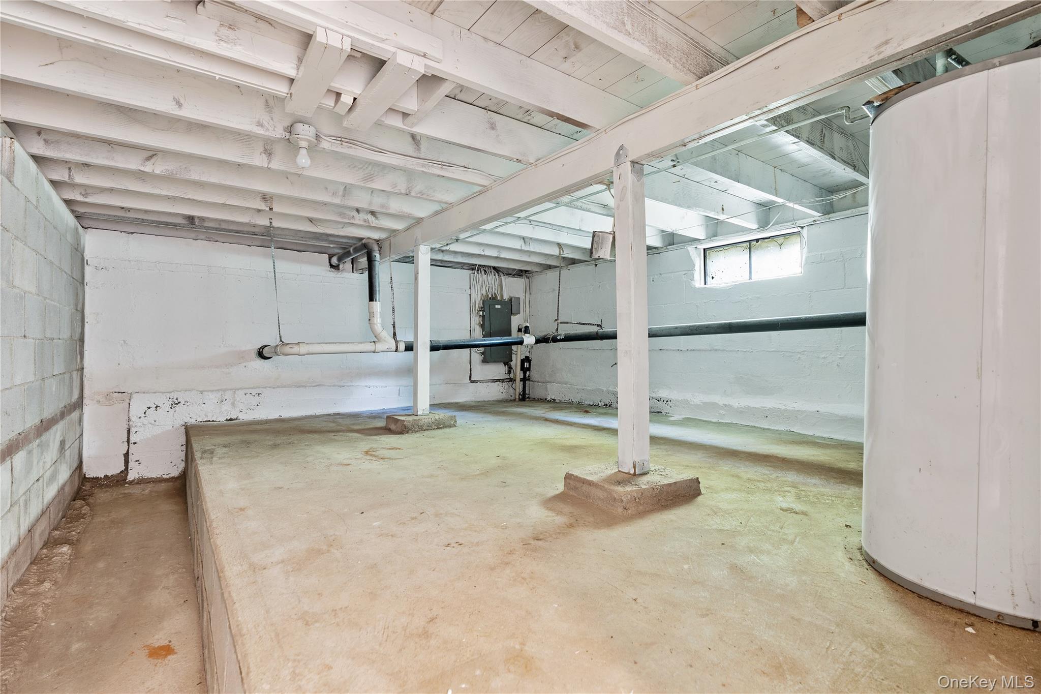 1320 Berme Road, Kerhonkson, NY 12446