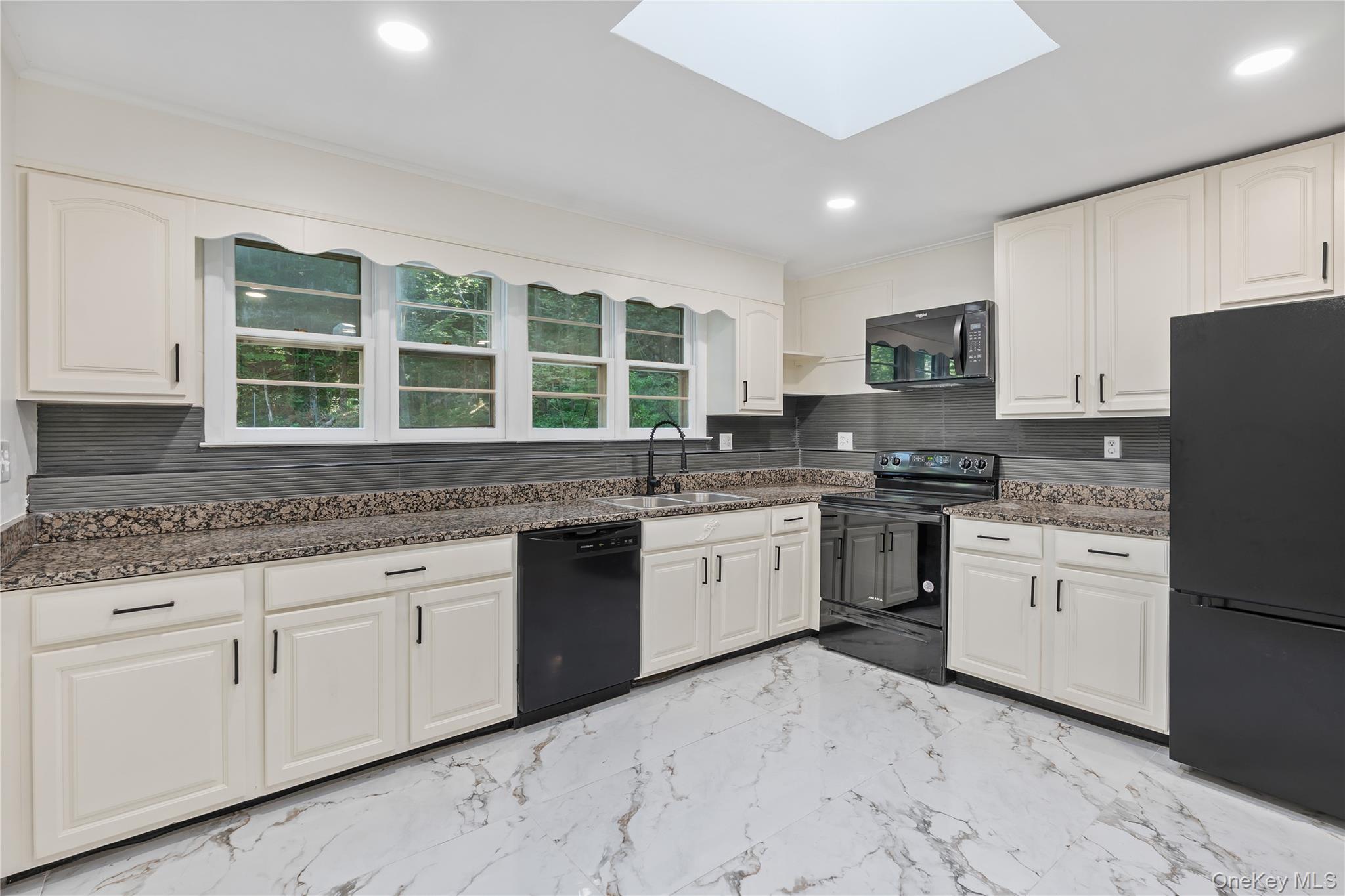 1320 Berme Road, Kerhonkson, NY 12446