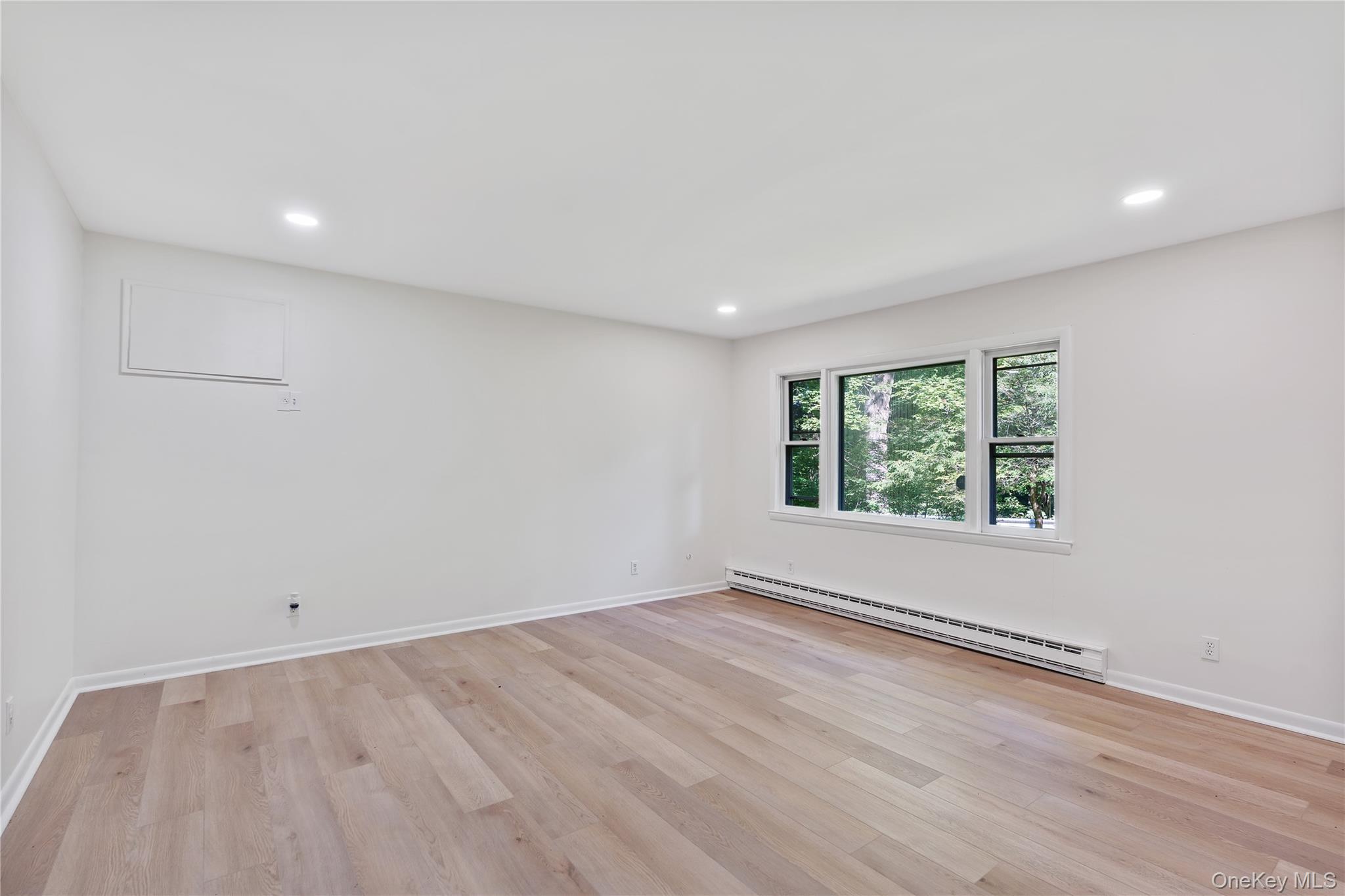 1320 Berme Road, Kerhonkson, NY 12446