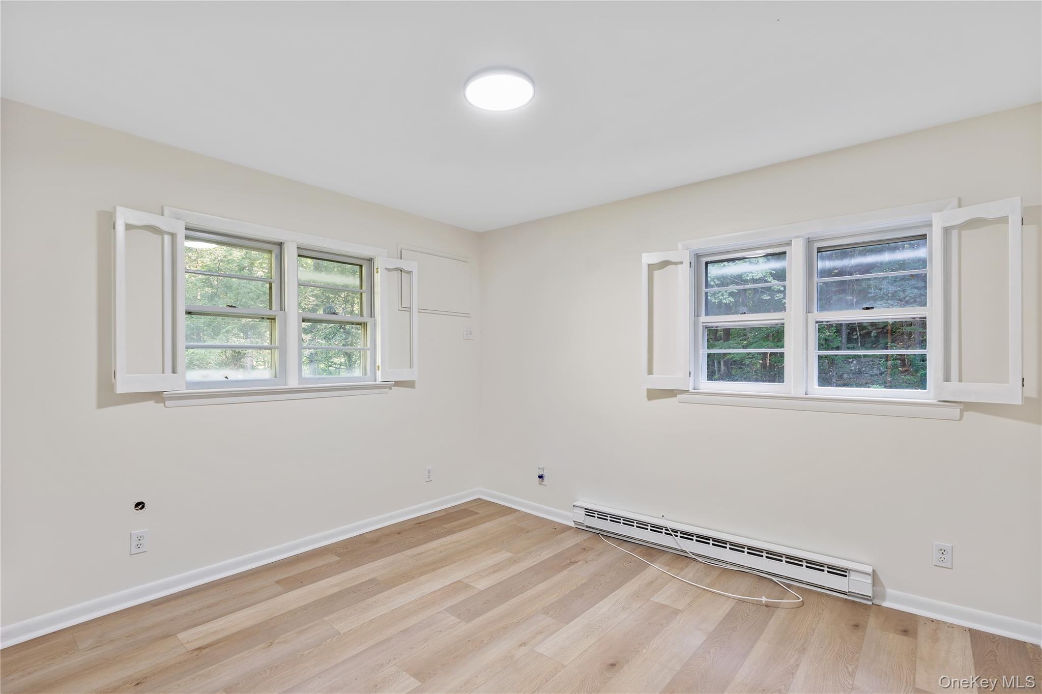 1320 Berme Road, Kerhonkson, NY 12446