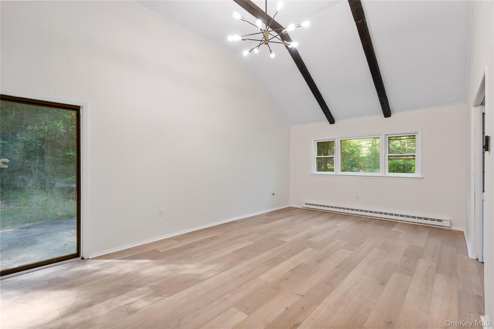 1320 Berme Road, Kerhonkson, NY 12446