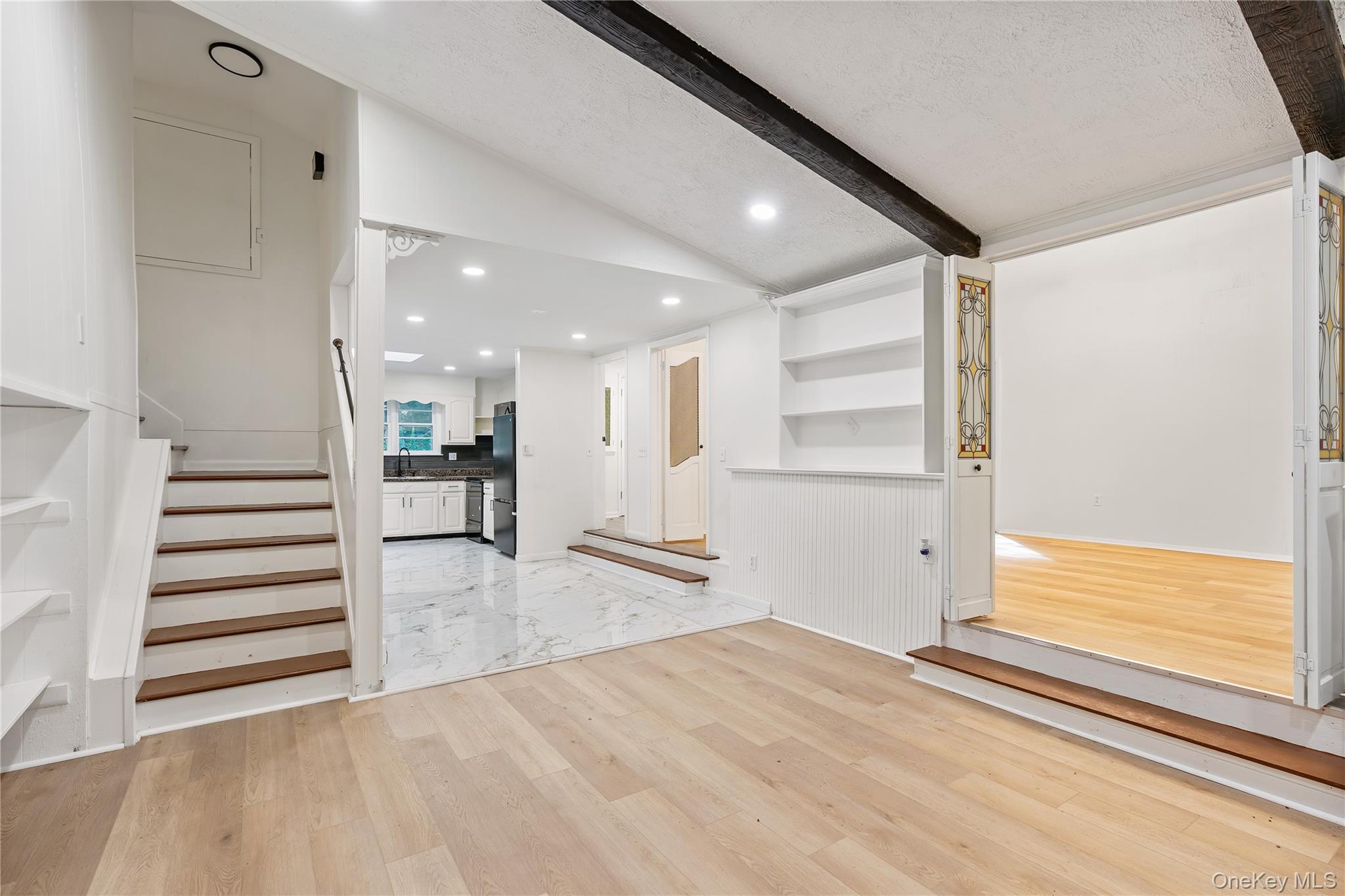 1320 Berme Road, Kerhonkson, NY 12446