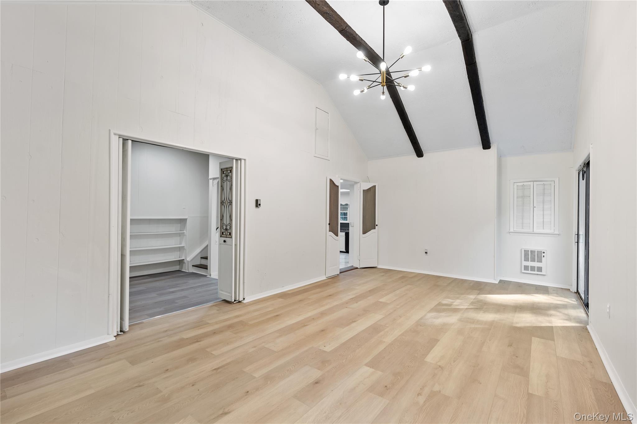 1320 Berme Road, Kerhonkson, NY 12446