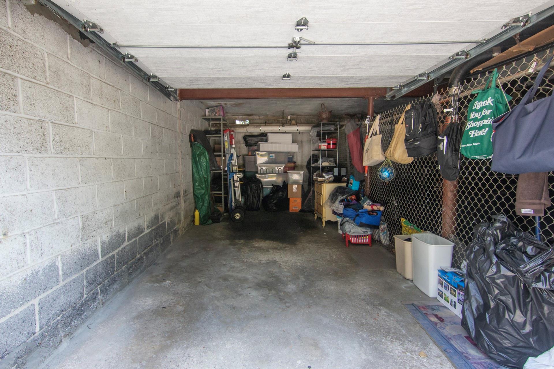 71-50 252 Street # 11B, Bellerose, NY 11426