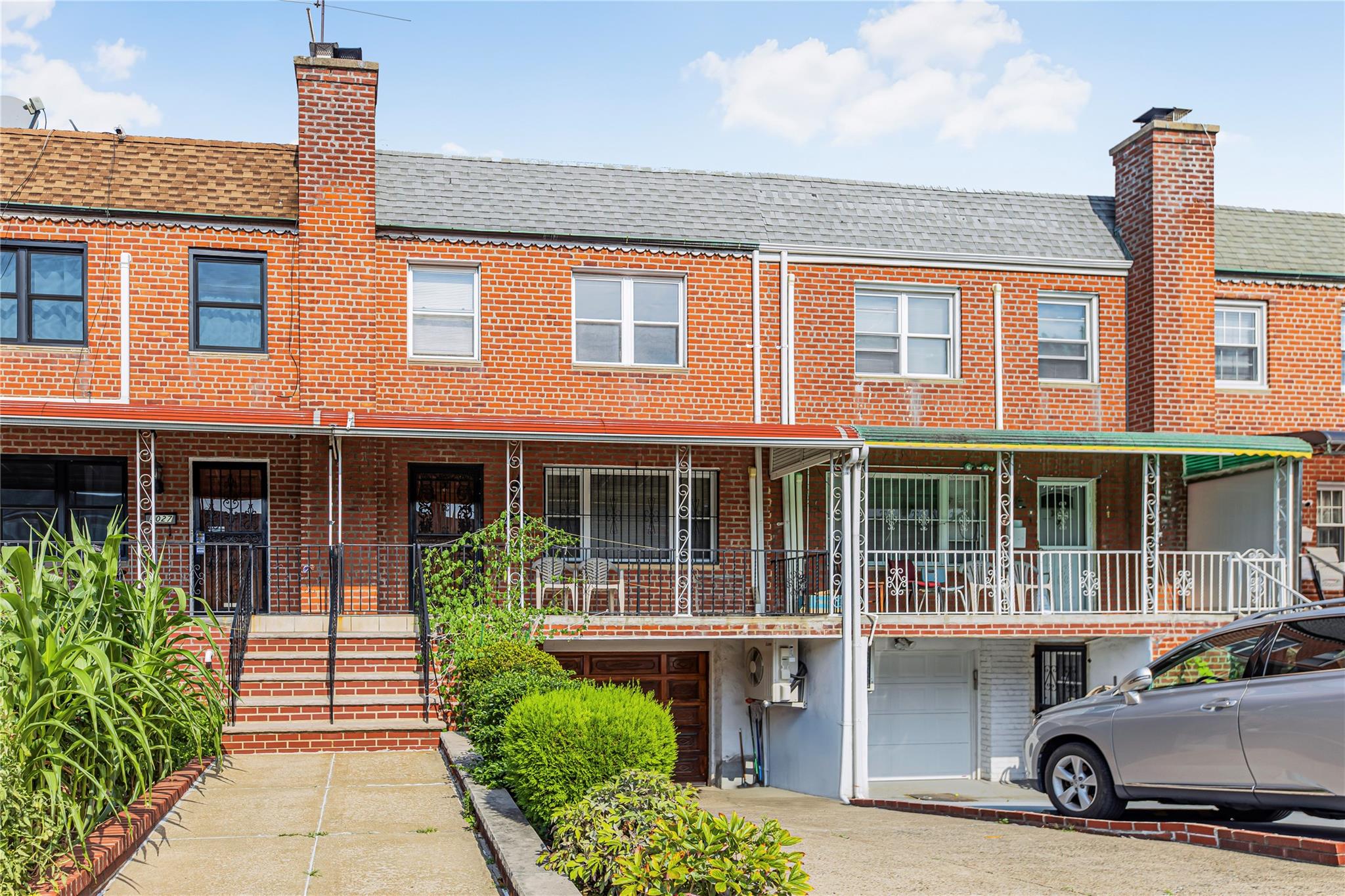 30-29 78th Street, East Elmhurst, NY 11370